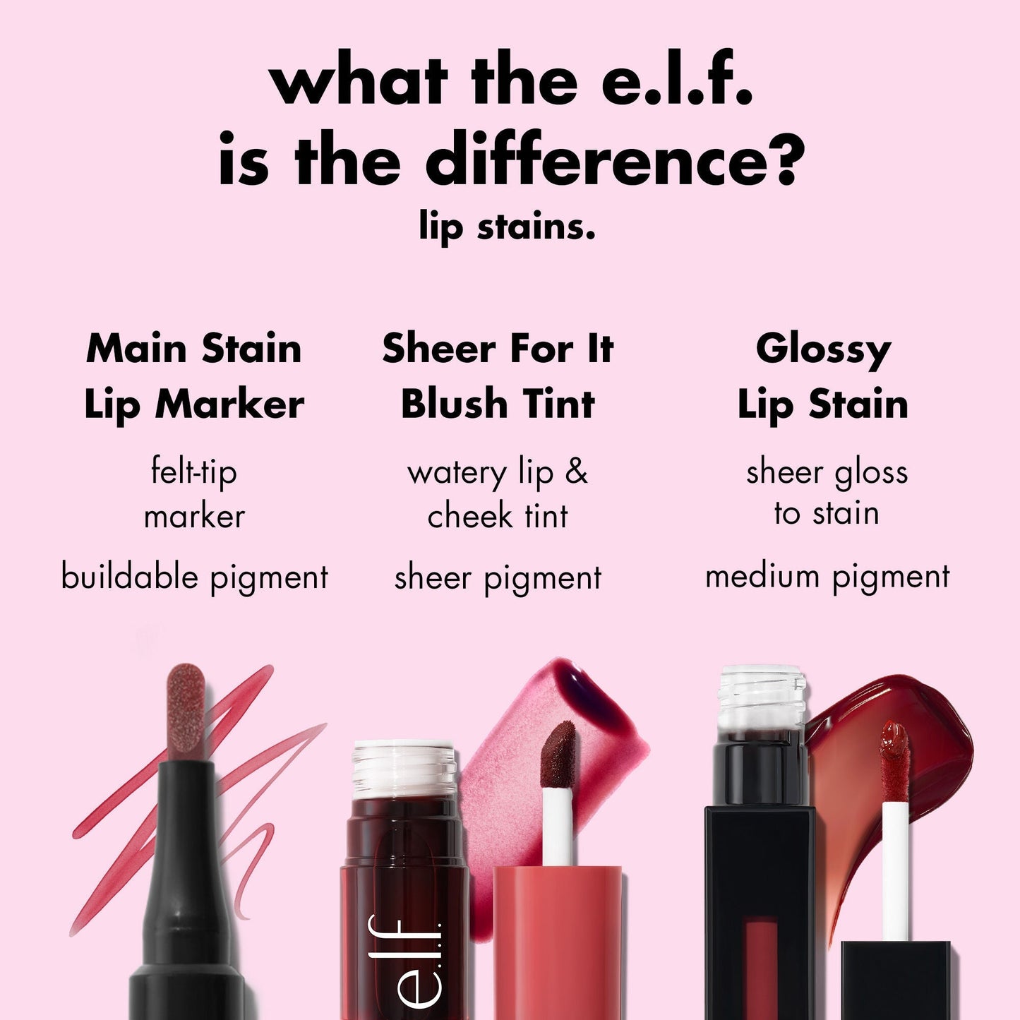 main-stain-lip-marker-o9 FA26_EDUCATION_GLASS_SLICK_DIFFERENCE_2252d490-9fc9-4d58-9cf5-013b7cba411c.jpg