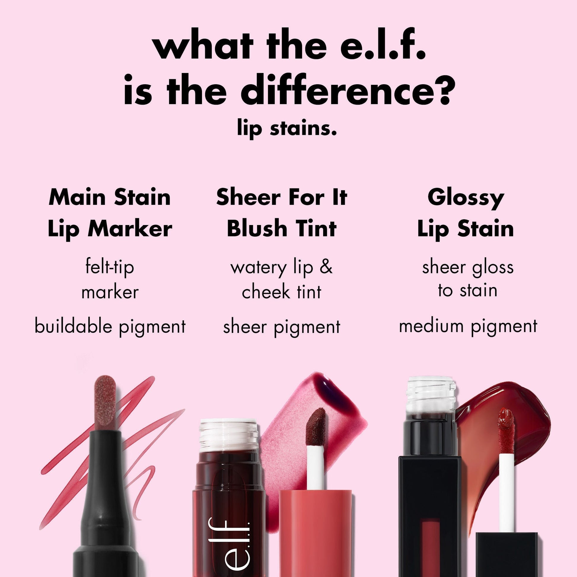 main-stain-lip-marker-o9 FA26_EDUCATION_GLASS_SLICK_DIFFERENCE_2252d490-9fc9-4d58-9cf5-013b7cba411c.jpg