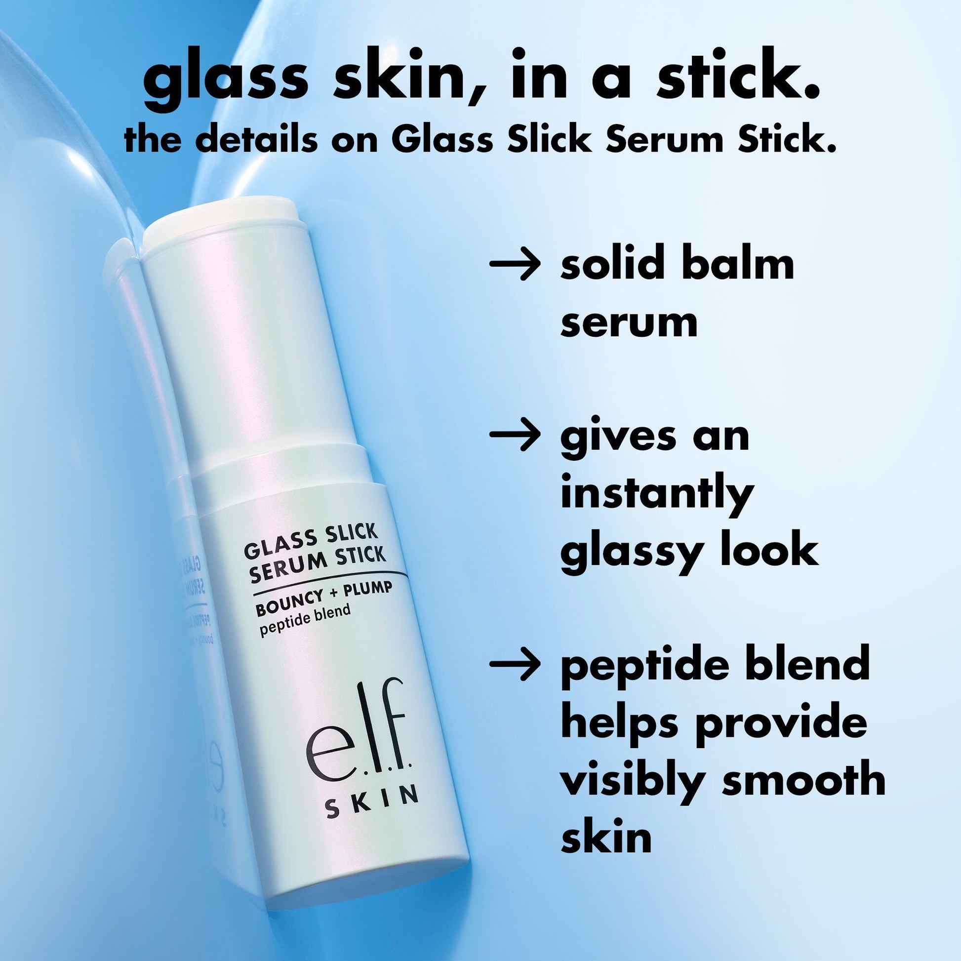 glass-slick-serum-stick-v5 FA26_EDUCATION_GLASS_SLICK_PRODUCTINFO_c3d42ff8-fa5f-4e21-a0f1-9031c2169362.jpg