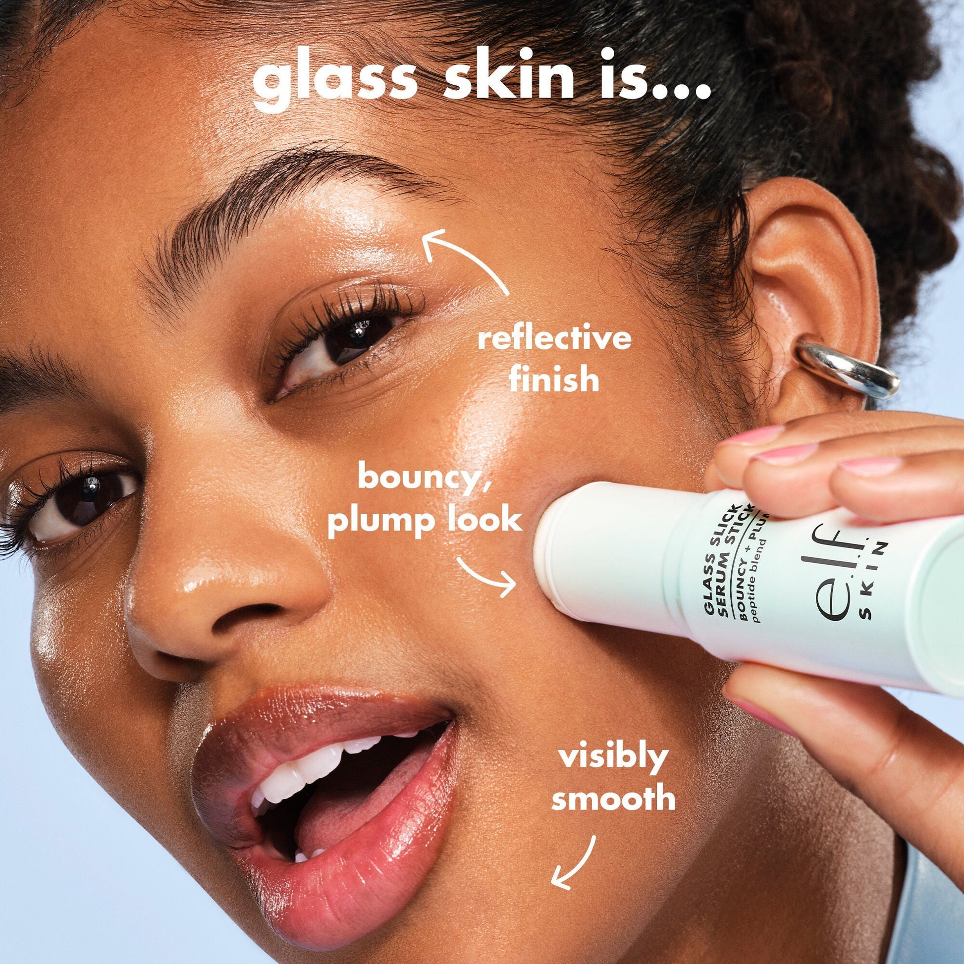 glass-slick-serum-stick-v5 FA26_EDUCATION_GLASS_SLICK_SKIN_5dc0c8a3-2d77-4361-a4e8-3f0c6aa15345.jpg