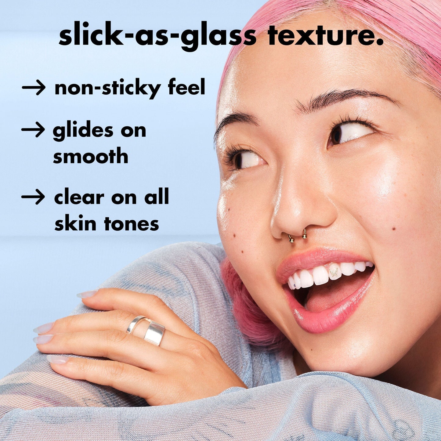 glass-slick-serum-stick-v5 FA26_EDUCATION_GLASS_SLICK_TEXTURE_51544571-2890-4ed2-ae07-735d81169cd5.jpg