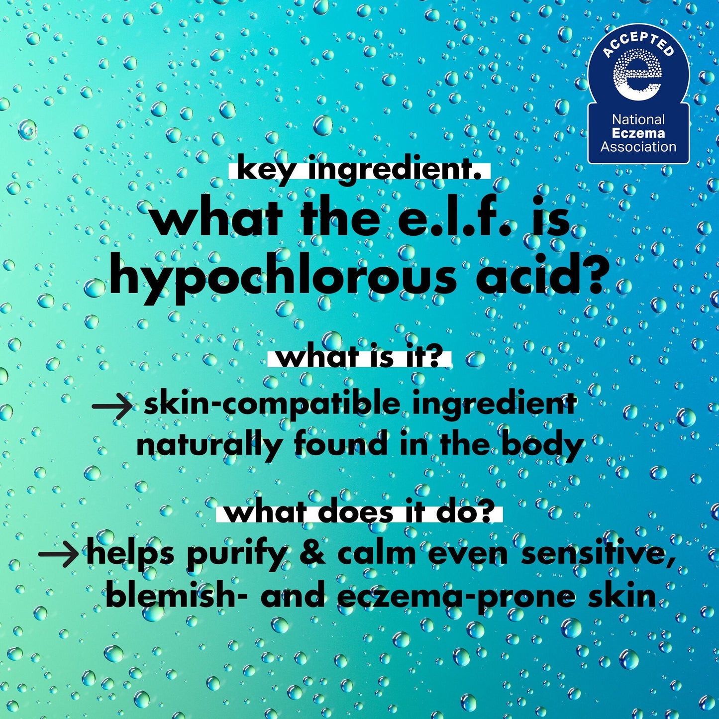 save-your-e-l-f-hypochlorous-mist-h5 FA26_EDUCATION_SAVEYOURELF_INGREDIENT.jpg