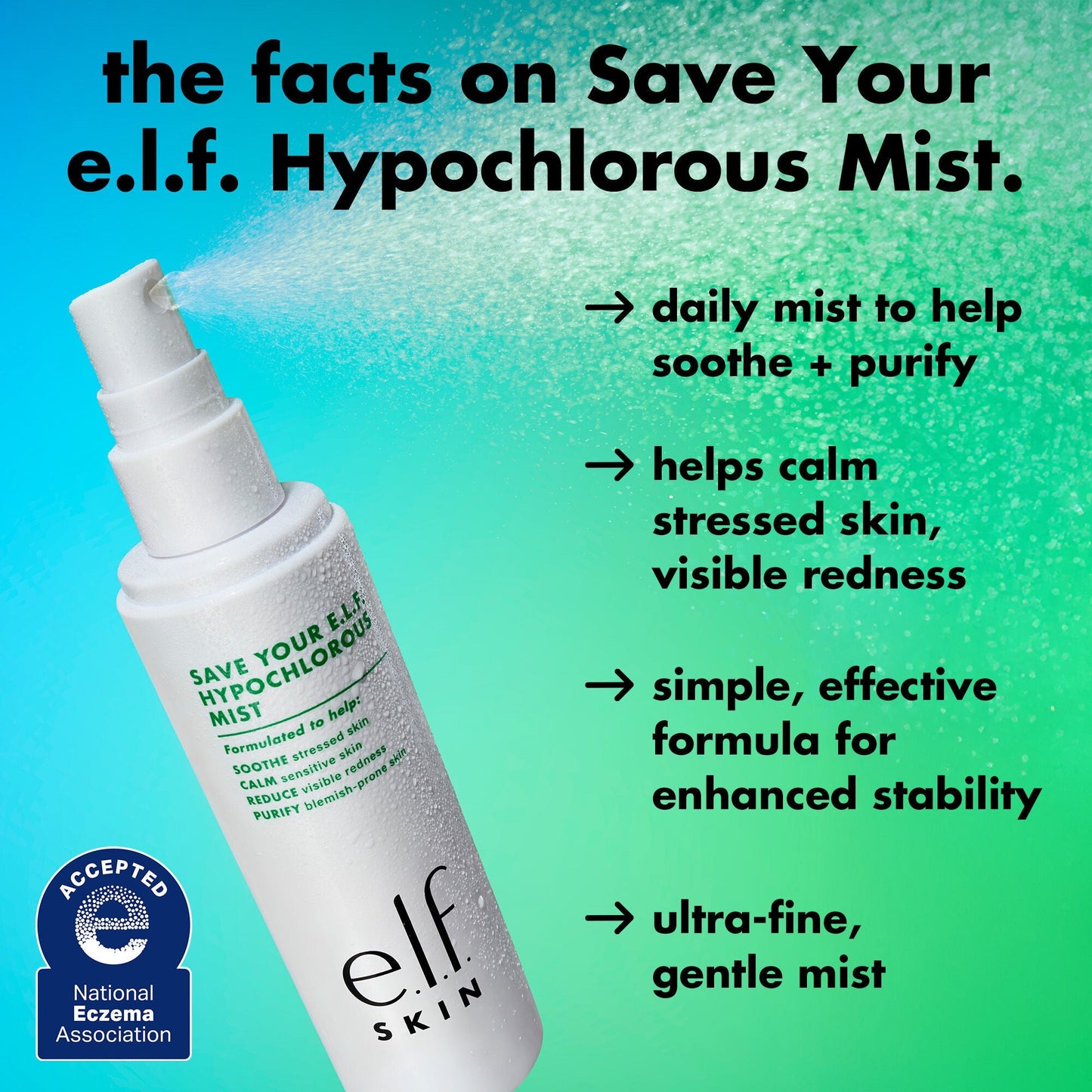 save-your-e-l-f-hypochlorous-mist-h5 FA26_EDUCATION_SAVEYOURELF_PRODUCTINFO_WITHHED_21e793d6-5f49-4600-a246-c7f52740a5d3.jpg