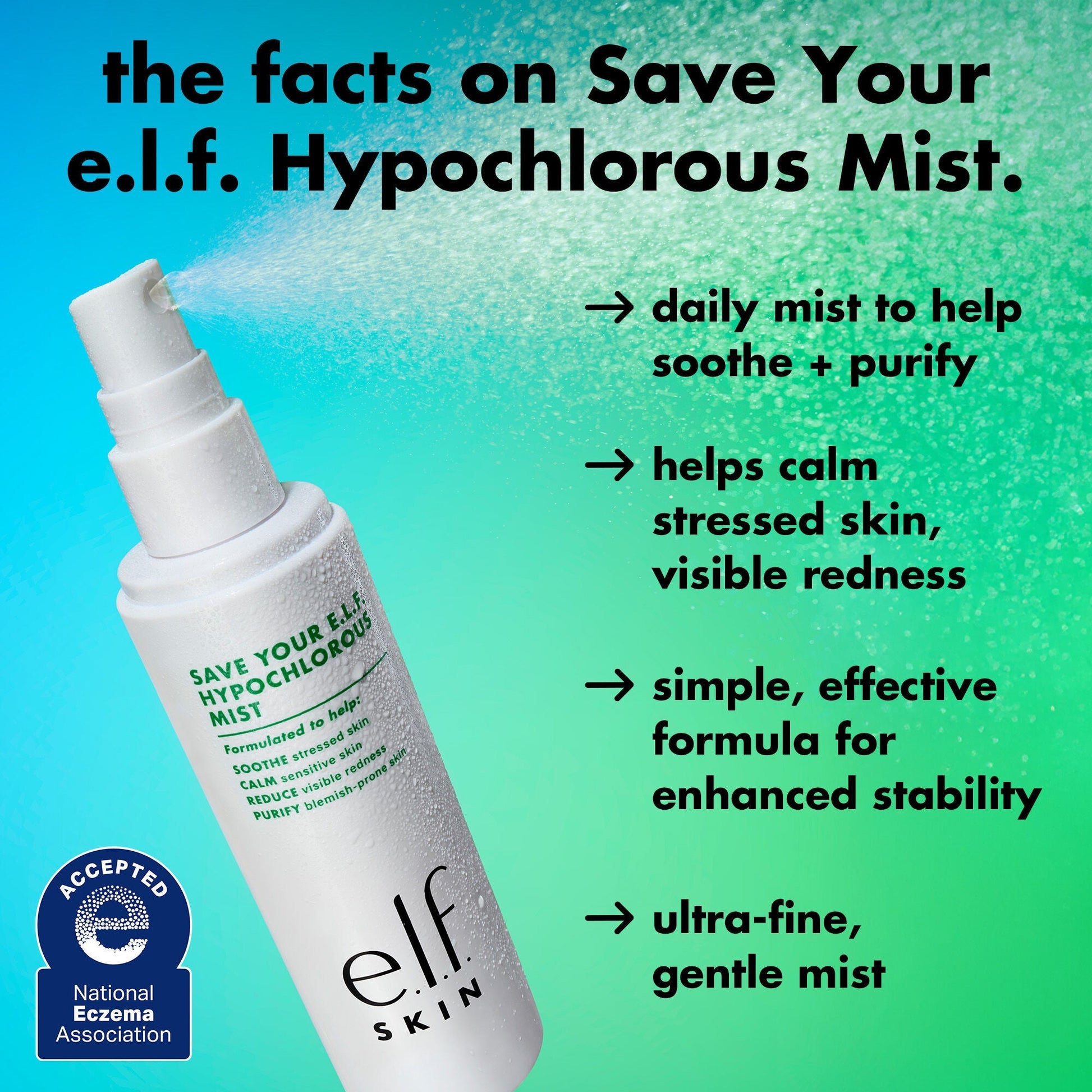 save-your-e-l-f-hypochlorous-mist-h5 FA26_EDUCATION_SAVEYOURELF_PRODUCTINFO_WITHHED_21e793d6-5f49-4600-a246-c7f52740a5d3.jpg