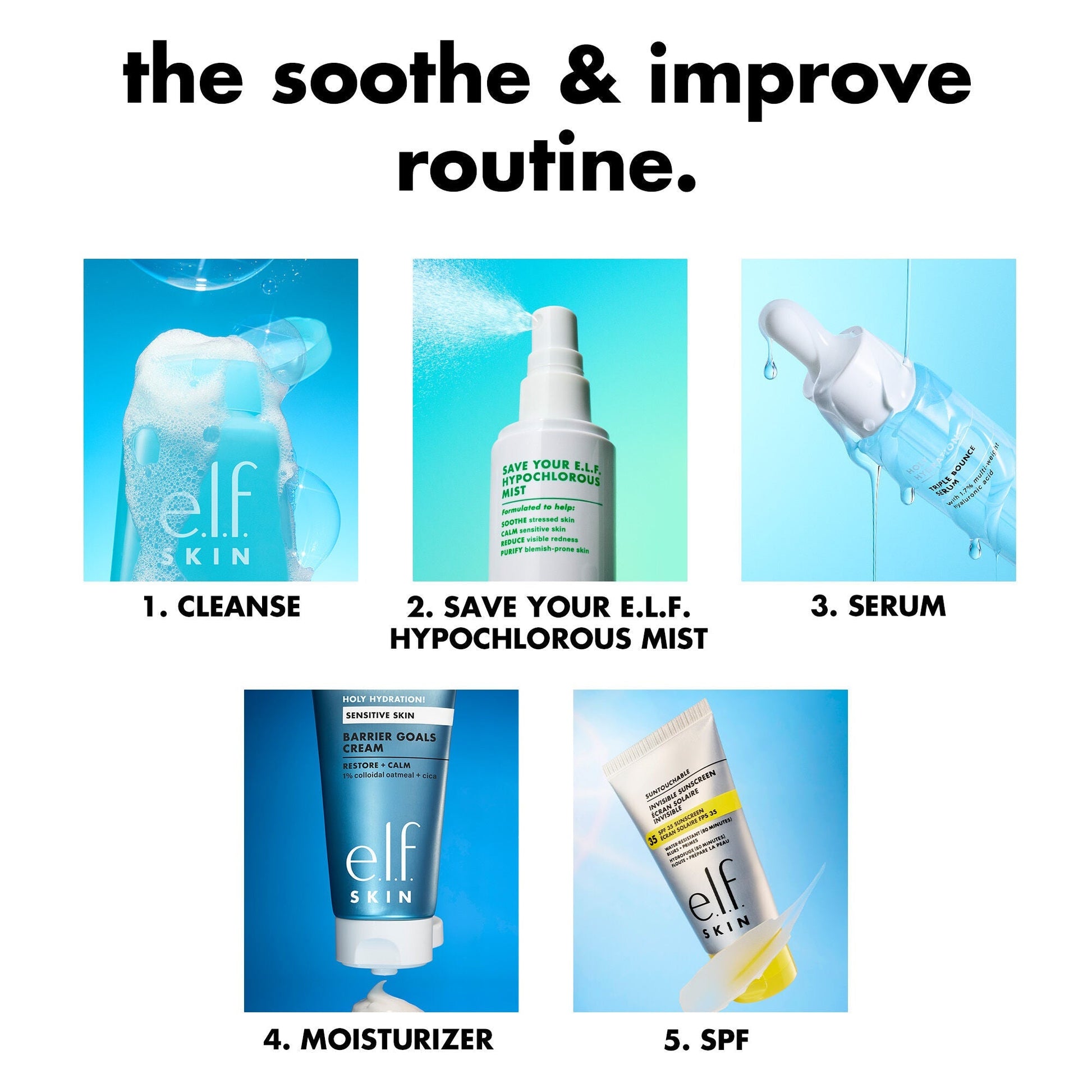 save-your-e-l-f-hypochlorous-mist-h5 FA26_EDUCATION_SAVEYOURELF_REGIMEN_WITHED_041cc11b-a038-4ad9-b7f2-00b837655c1f.jpg