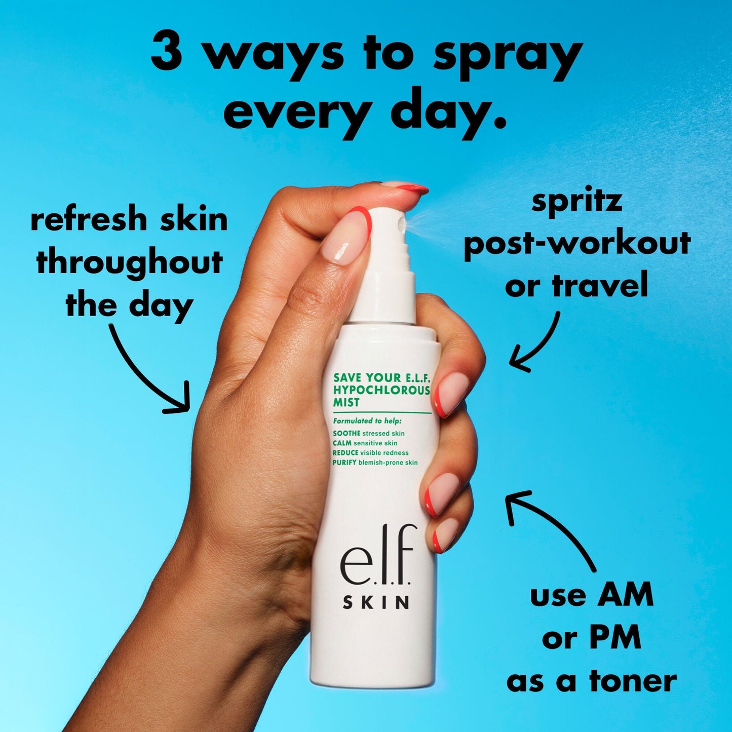 save-your-e-l-f-hypochlorous-mist-h5 FA26_EDUCATION_SAVEYOURELF_USAGE_WITHHED_764f7c67-6233-4d24-a78c-34b0700229c8.jpg