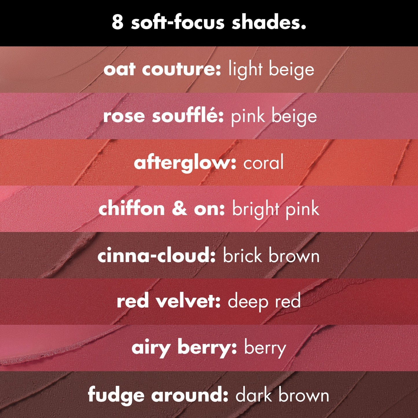 so-blurreal-lip-and-cheek-whip-n8 FA26_EDUCATION_SO-BLURREAL-SHADECHART_HEADER_63b39245-f1e6-4116-9ee3-f9ebbac63d82.jpg