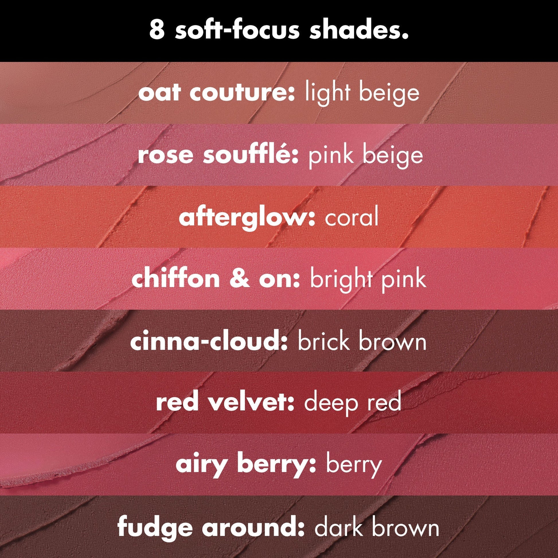 so-blurreal-lip-and-cheek-whip-n8 FA26_EDUCATION_SO-BLURREAL-SHADECHART_HEADER_63b39245-f1e6-4116-9ee3-f9ebbac63d82.jpg