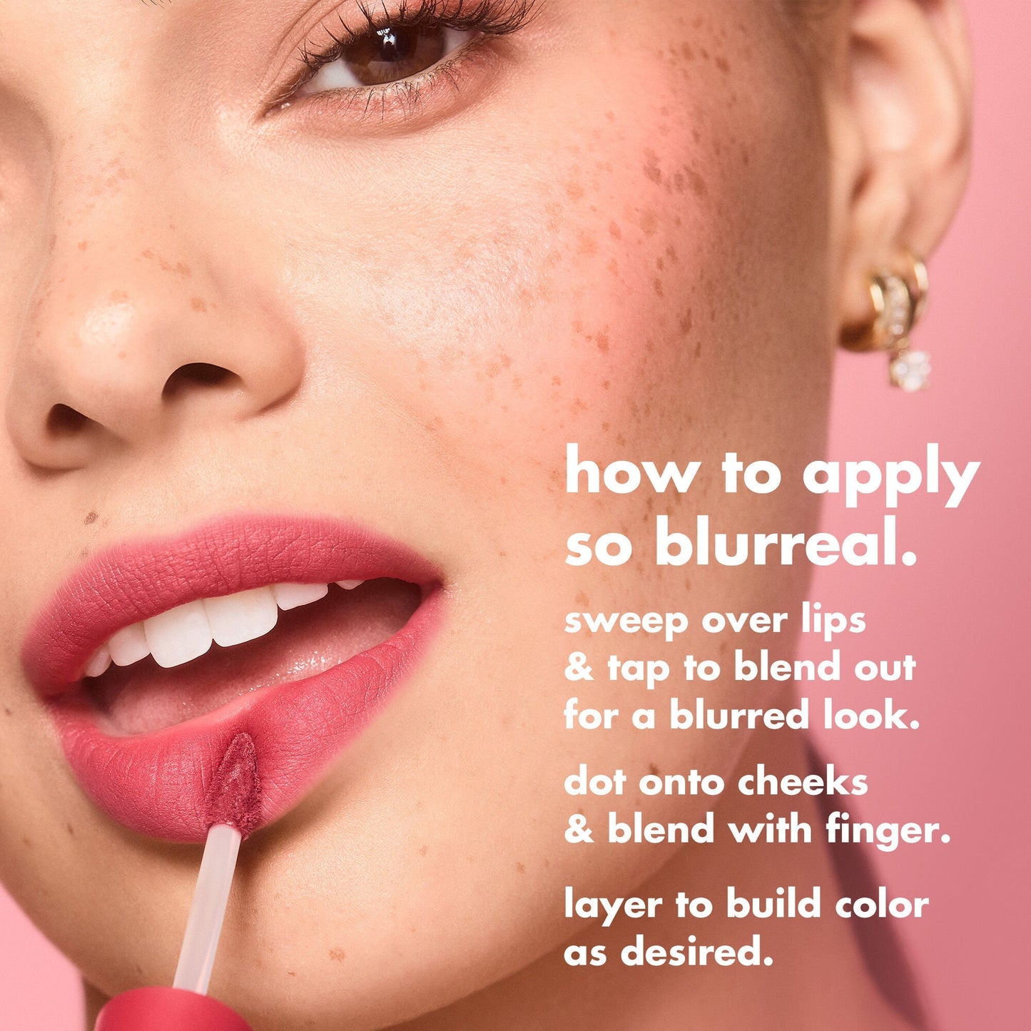 so-blurreal-lip-and-cheek-whip-n8 FA26_EDUCATION_SoBlurreal_HOWTO_f6ac1ed9-235c-43d3-9f96-a53f66c6a26d.jpg