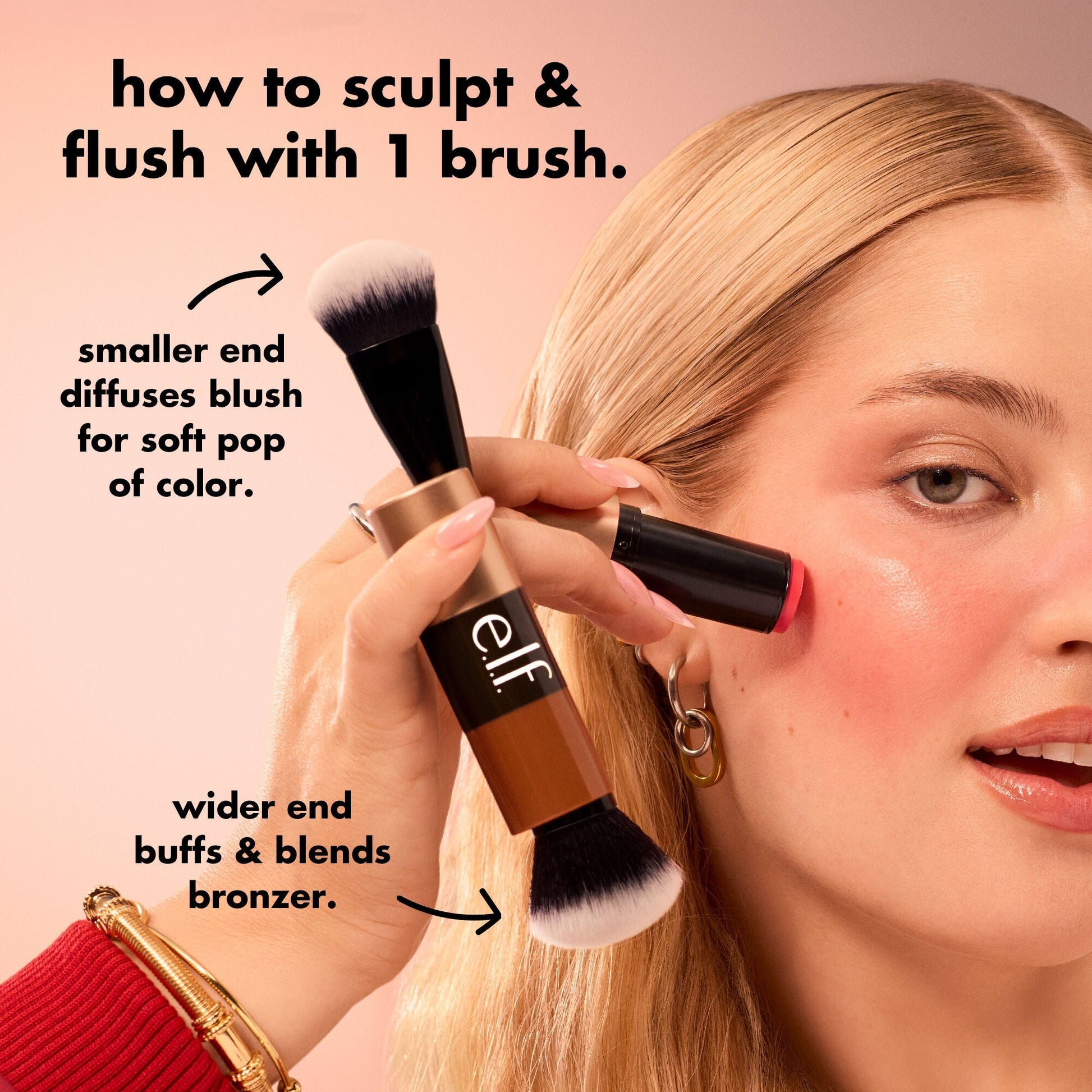 cream-blush-and-bronzer-duo-brush-z6 FA26_EDU_CREAM_BLUSH_BRONZER_DUO_BRUSH_20_HOW-TO.jpg