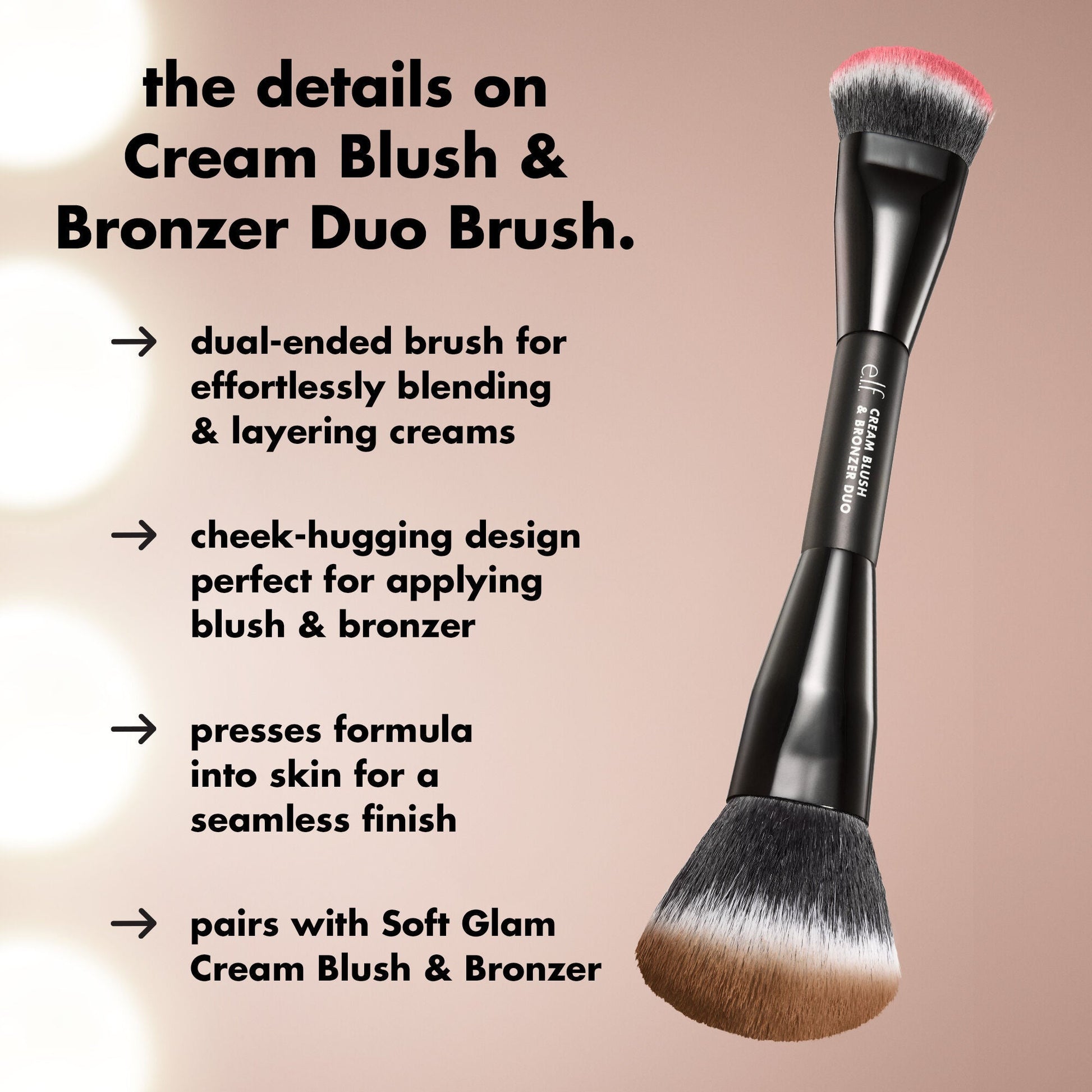cream-blush-and-bronzer-duo-brush-z6 FA26_EDU_CREAM_BLUSH_BRONZER_DUO_BRUSH_20_PRODUCT-INFO.jpg