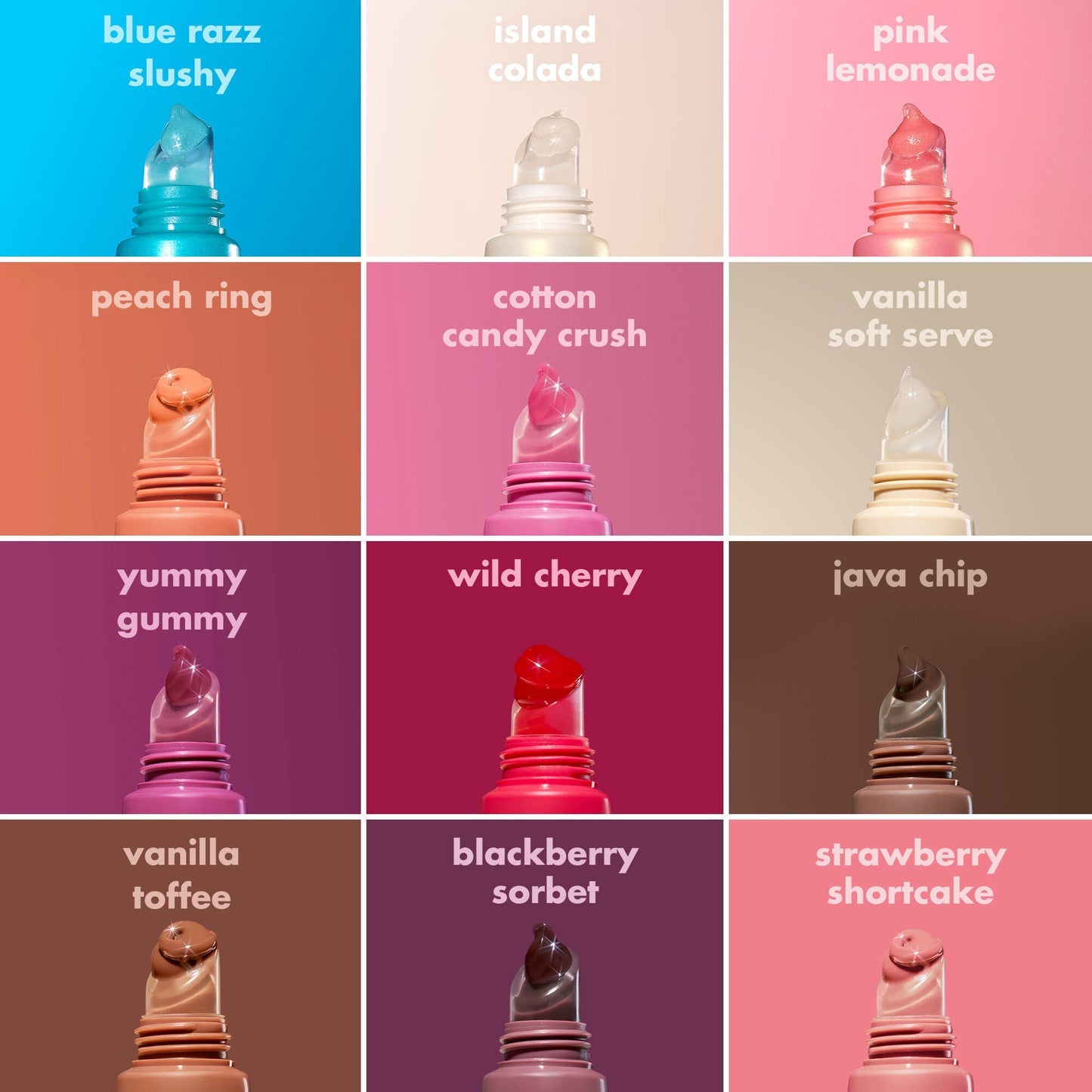 glow-reviver-melting-lip-balm-p2 FA26_EDU_GRMLB_LINEUP_NO-HEADER_4f257d38-00fc-415f-a82b-792c581037b3.jpg