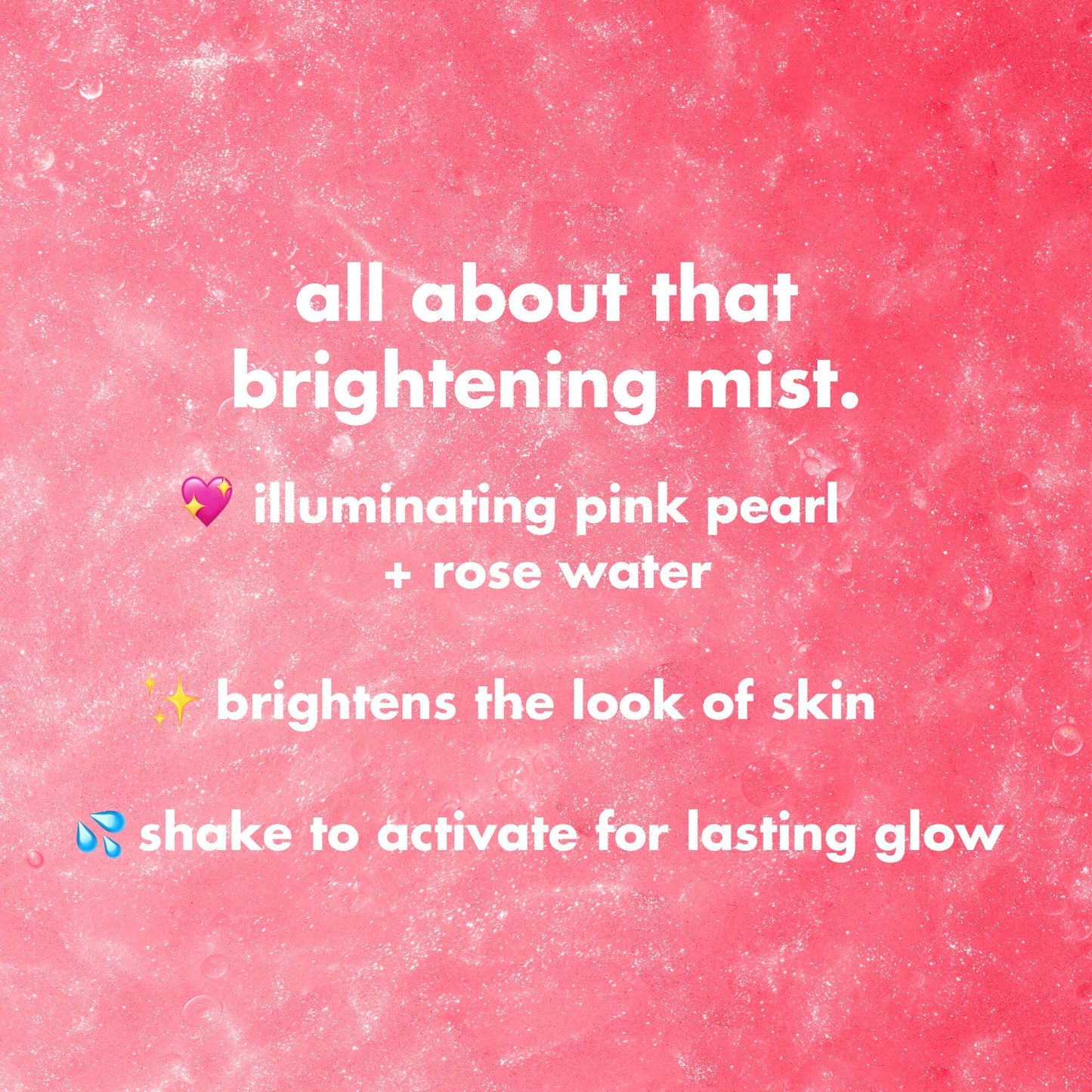power-grip-rose-setting-spray-v9 FA26_EDU_ROSESETTINGSPRAY_INGREDIENTS_BENEFITS_TEXTURE_67f69573-a8f6-41ed-bb25-e52ffcce42fb.jpg