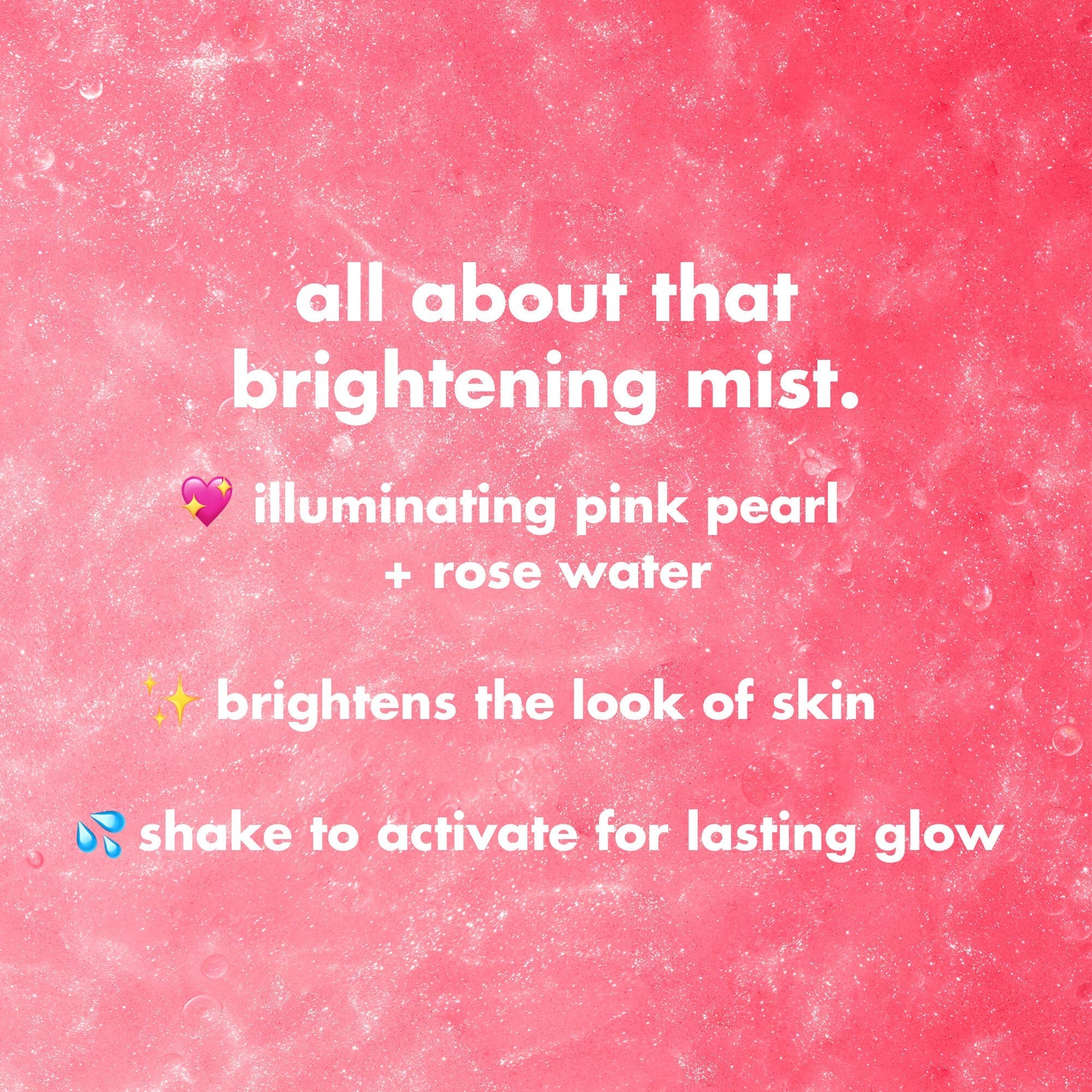 power-grip-rose-setting-spray-v9 FA26_EDU_ROSESETTINGSPRAY_INGREDIENTS_BENEFITS_TEXTURE_67f69573-a8f6-41ed-bb25-e52ffcce42fb.jpg