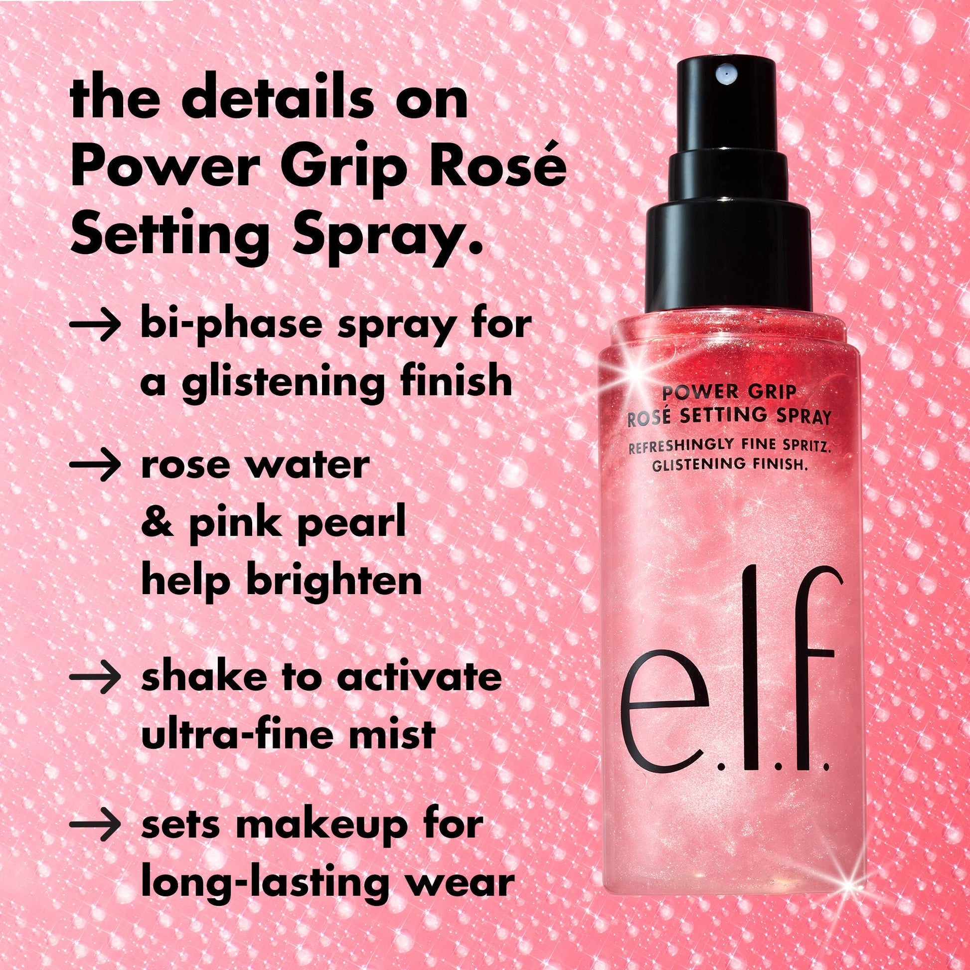 power-grip-rose-setting-spray-v9 FA26_EDU_ROSESETTINGSPRAY_PRODUCT_INFORMATION_6c560b5e-4fd2-47af-88d0-aba2da941d42.jpg