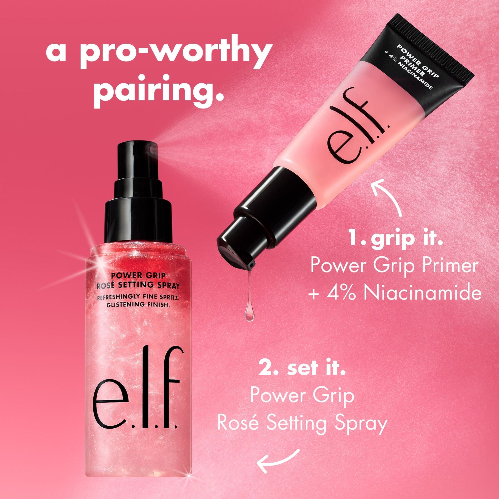 power-grip-rose-setting-spray-v9 FA26_EDU_ROSESETTINGSPRAY_PRODUCT_PAIRING_24b1a853-fe79-483b-a039-08b854641f31.jpg