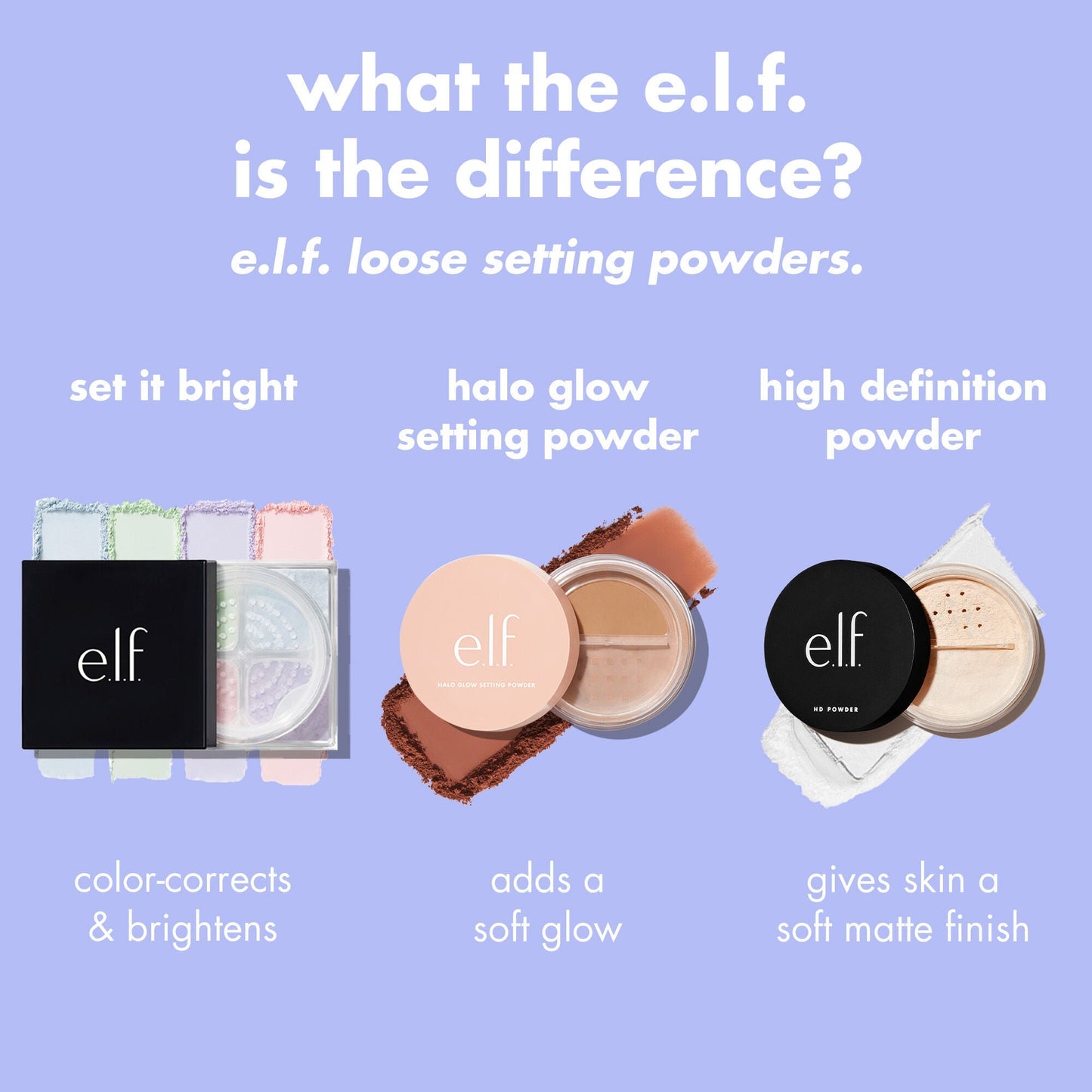 set-it-bright-powder-quad-w7 FA26_EDU_SET-IT-BRIGHT_COMPARISON_89b0902e-2ac6-4551-adaa-ddaca532d340.jpg