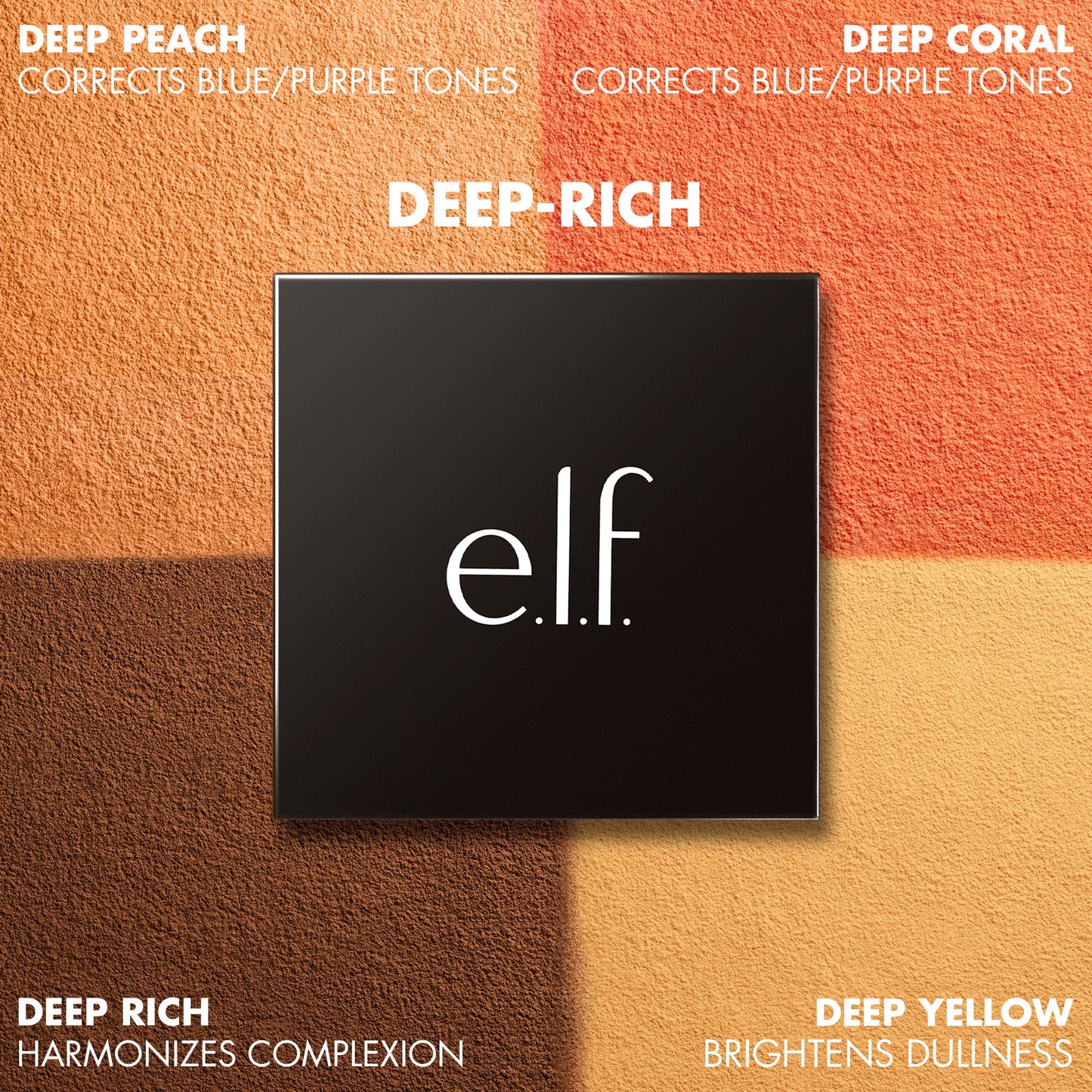set-it-bright-powder-quad-w7 FA26_EDU_SET-IT-BRIGHT_DEEP-RICH_cdce697a-41e2-48d6-a0a4-1cf9ce6ee0d8.jpg