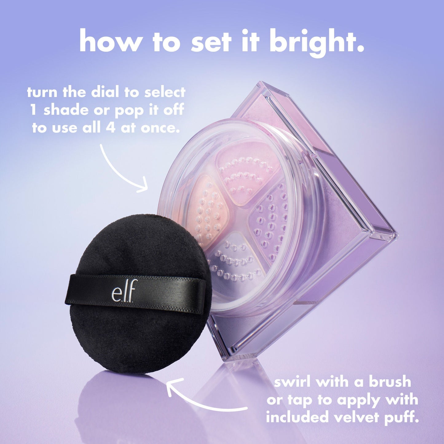 set-it-bright-powder-quad-w7 FA26_EDU_SET-IT-BRIGHT_HOW-TO_81152ba9-34cf-4f5d-98f7-24fb1e82c26d.jpg