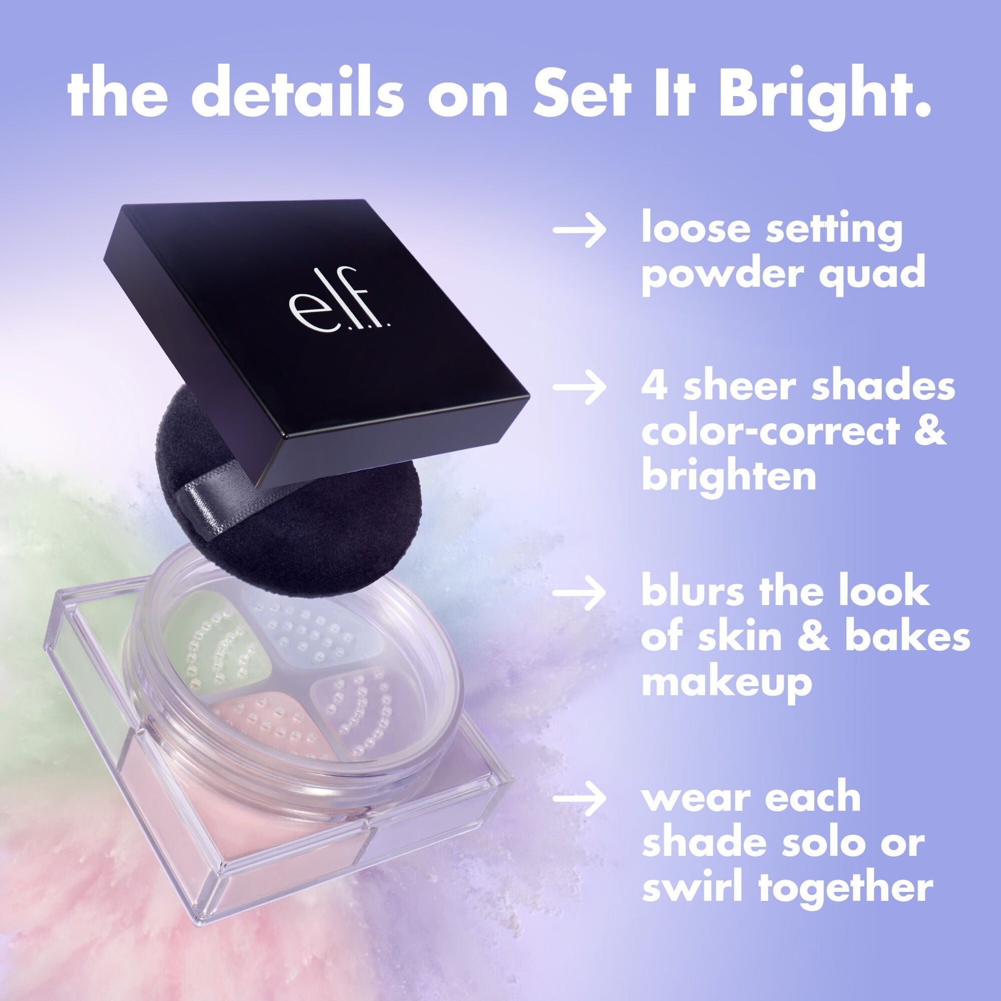 set-it-bright-powder-quad-w7 FA26_EDU_SET-IT-BRIGHT_PRODUCT-INFO_818dfecb-e63b-4299-8351-41e6fe590536.jpg