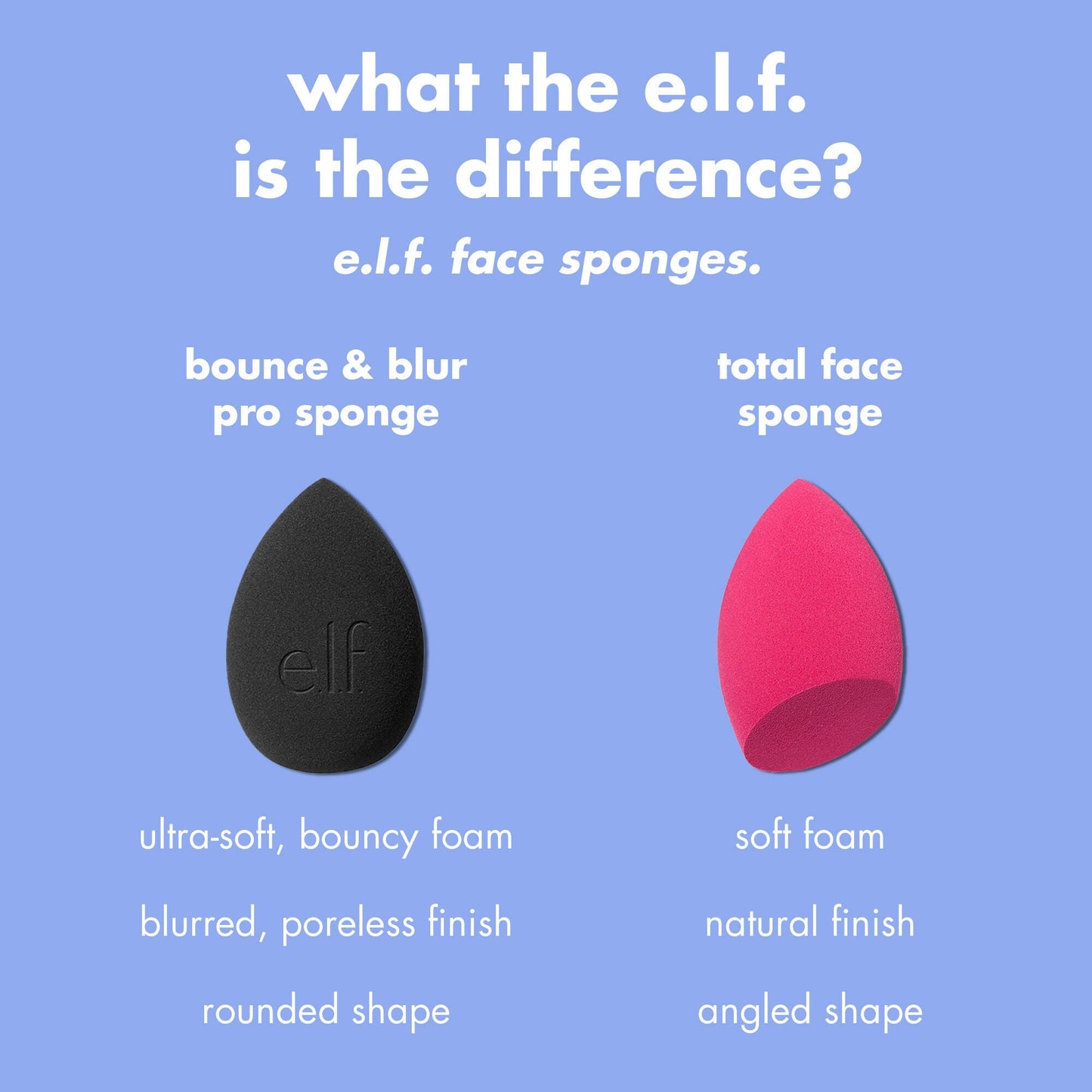bounce-and-blur-pro-sponge-n0 FA26_EDU_SET-IT-BRIGHT_SHADE_COMPARISON_dbbff0d1-2220-4961-ac6d-a04e3bd1b1b6.jpg