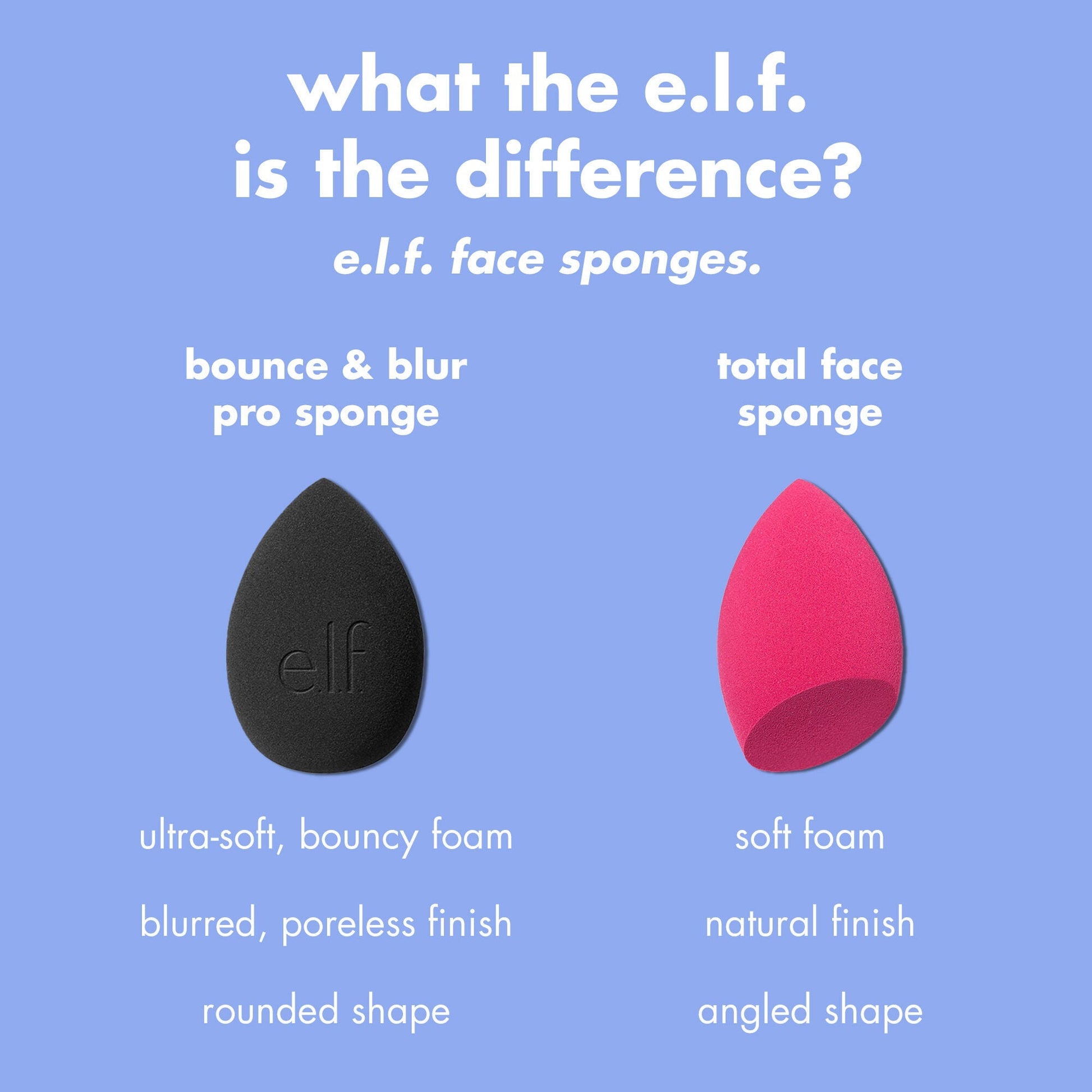 bounce-and-blur-pro-sponge-n0 FA26_EDU_SET-IT-BRIGHT_SHADE_COMPARISON_dbbff0d1-2220-4961-ac6d-a04e3bd1b1b6.jpg