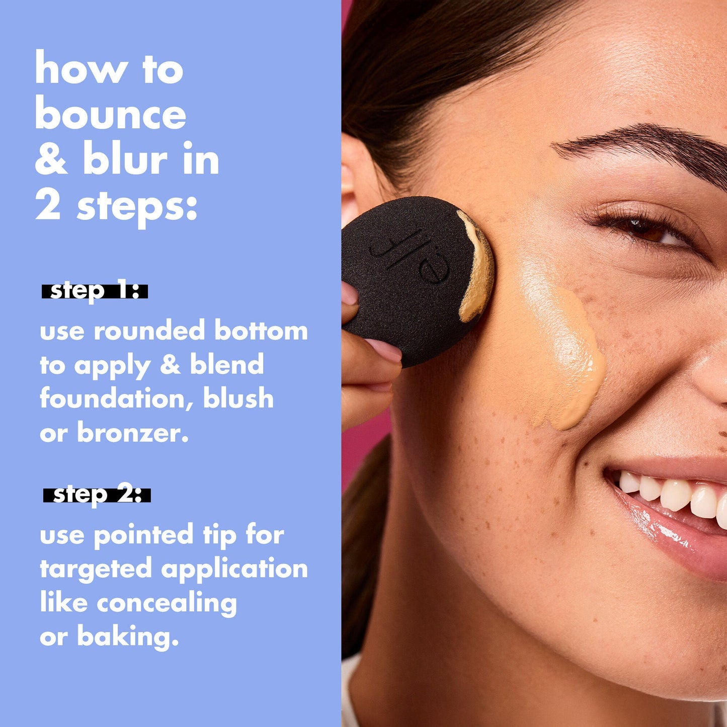 bounce-and-blur-pro-sponge-n0 FA26_EDU_SET-IT-BRIGHT_SHADE_HOW-TO_3a953e85-9353-406a-8996-a4df7be3736a.jpg
