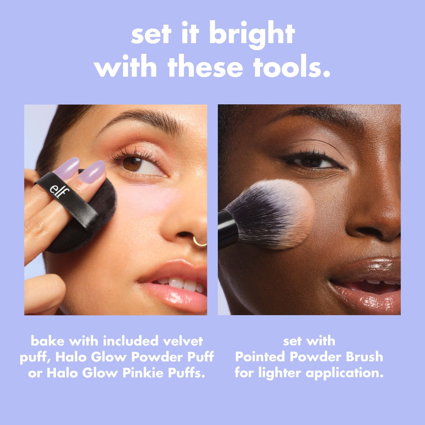 set-it-bright-powder-quad-w7 FA26_EDU_SET-IT-BRIGHT_TOOL-PAIRING_9ca85a16-aed1-4788-9c10-719ecf7d048a.jpg