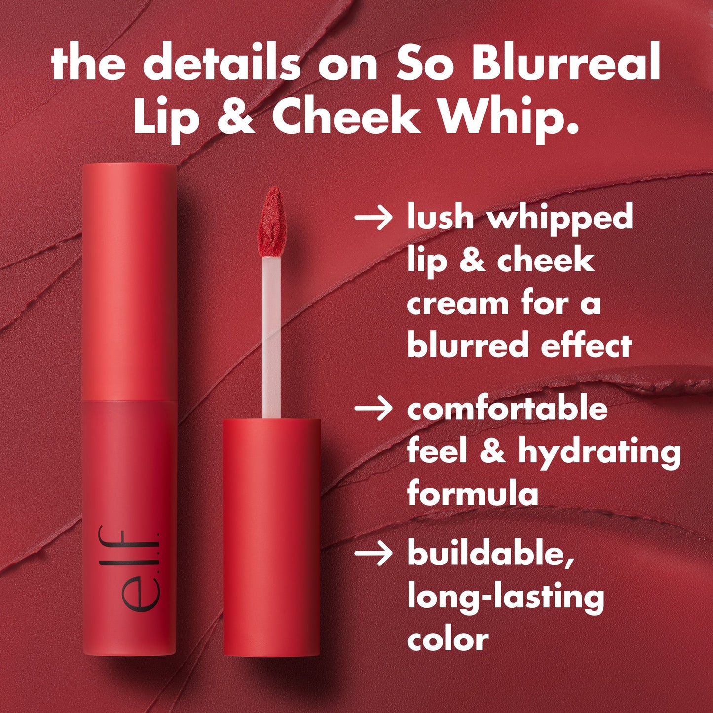 so-blurreal-lip-and-cheek-whip-n8 FA26_EDU_SO-BLURREAL_PRODUCTINFO_HEADER_a44b666f-5192-49b3-b817-c28faaa04aa3.jpg