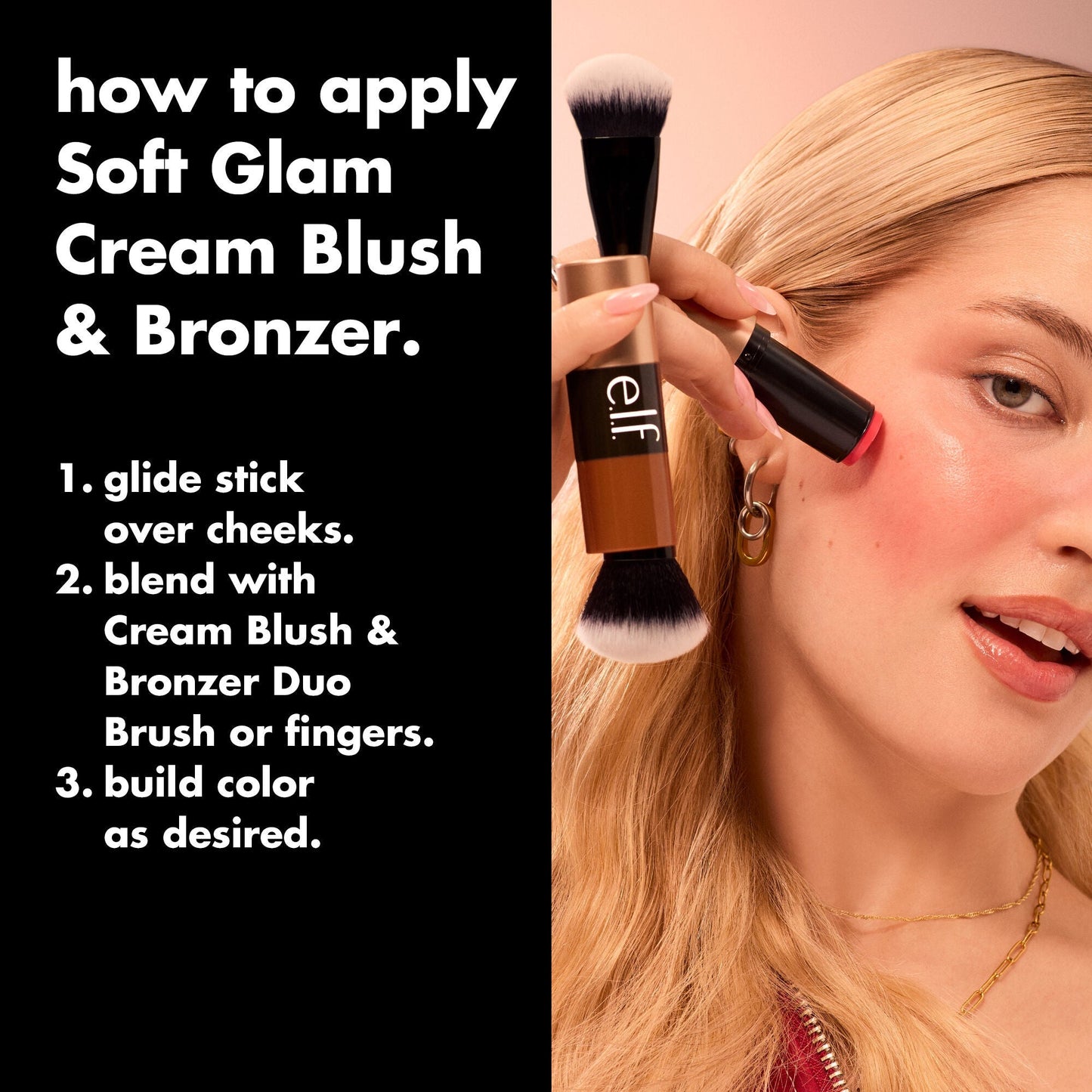 soft-glam-cream-blush-r7 FA26_EDU_SOFTGLAM_BLUSH_APPLICATION_BRUSHONLY_38bbad09-001e-47ac-ac4a-e39438e5badd.jpg