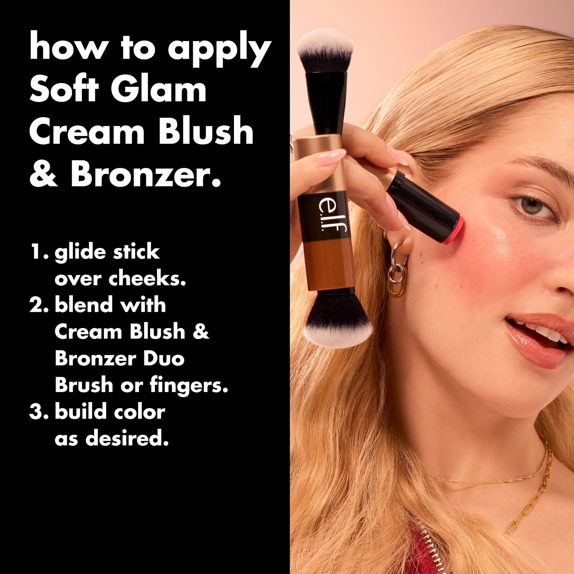 soft-glam-cream-blush-r7 FA26_EDU_SOFTGLAM_BLUSH_APPLICATION_BRUSHONLY_38bbad09-001e-47ac-ac4a-e39438e5badd.jpg