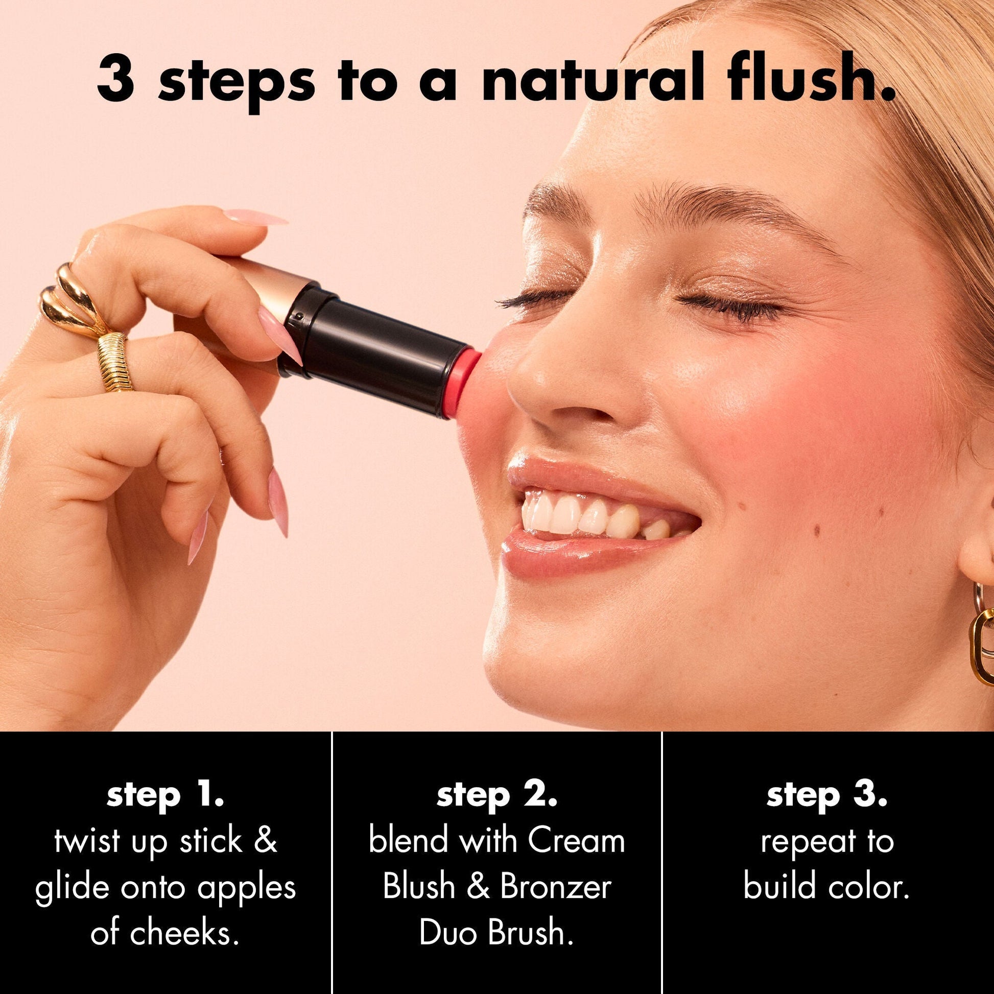 soft-glam-cream-blush-r7 FA26_EDU_SOFTGLAM_BLUSH_APPLICATION_fb85d748-d2ab-416f-90c4-080dfc454e9b.jpg