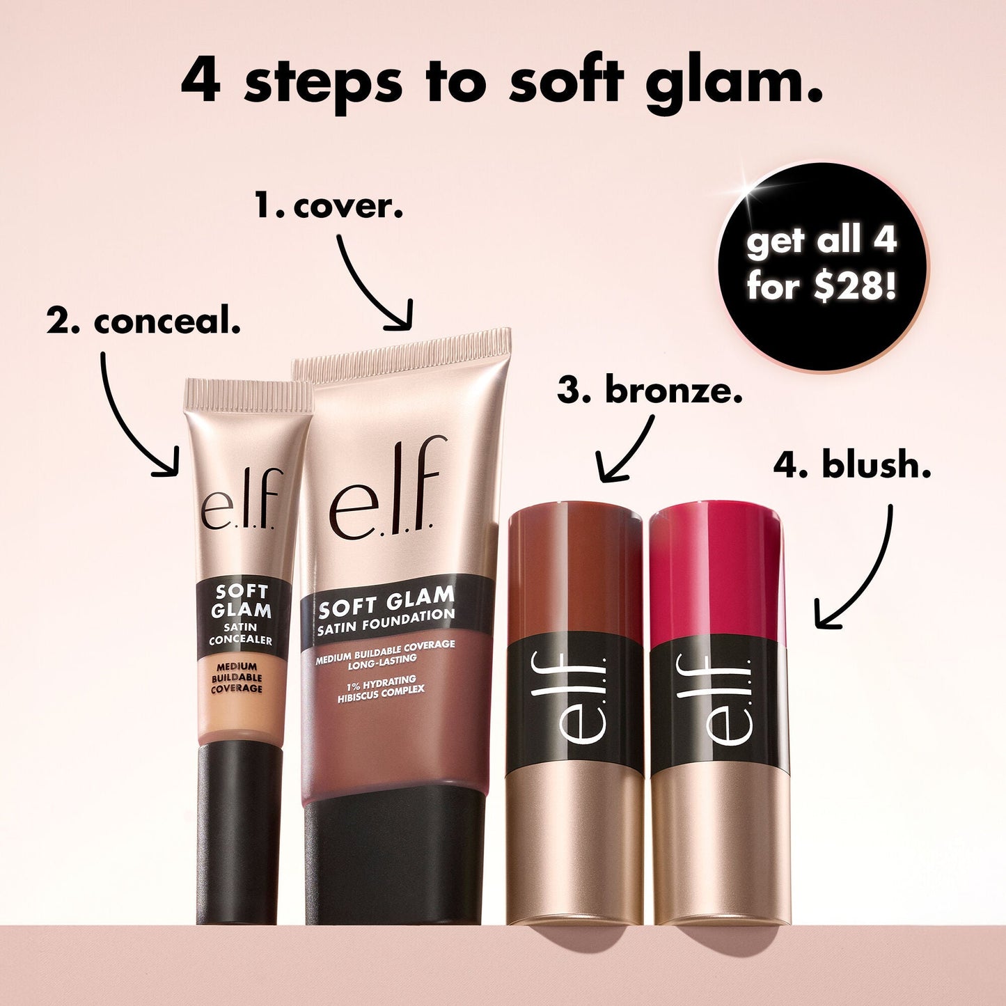 soft-glam-cream-blush-r7 FA26_EDU_SOFTGLAM_BLUSH_FAMILY_19e021a1-db17-4834-913a-72581f45ef73.jpg