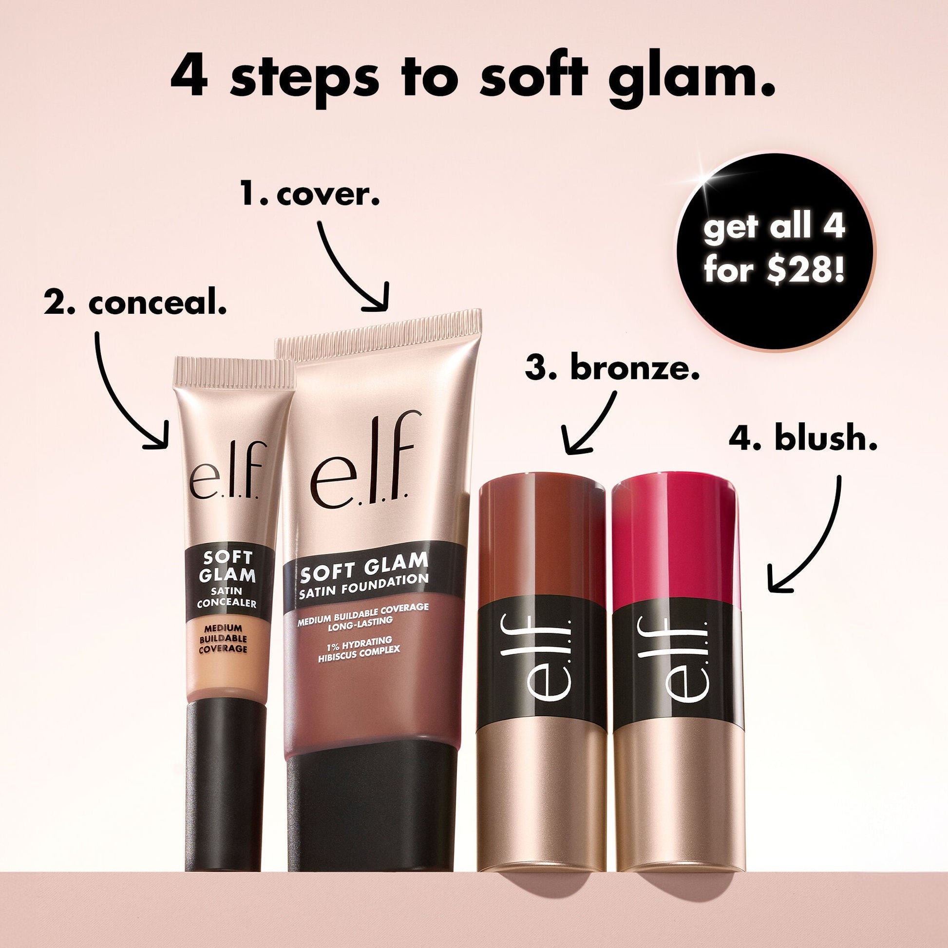 soft-glam-cream-blush-r7 FA26_EDU_SOFTGLAM_BLUSH_FAMILY_19e021a1-db17-4834-913a-72581f45ef73.jpg