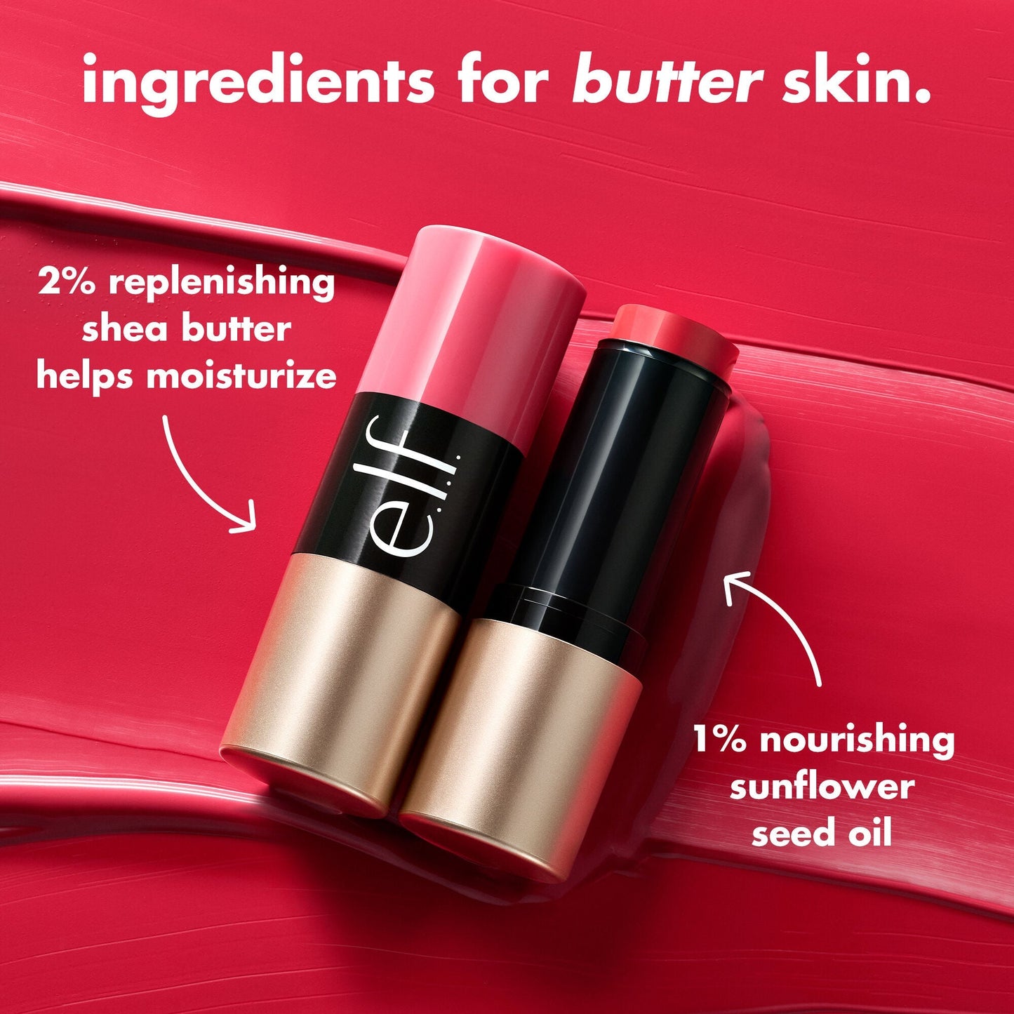 soft-glam-cream-blush-r7 FA26_EDU_SOFTGLAM_BLUSH_INGREDIENTS_f5149c0c-e5ce-4002-8058-bf4a17a38b9c.jpg