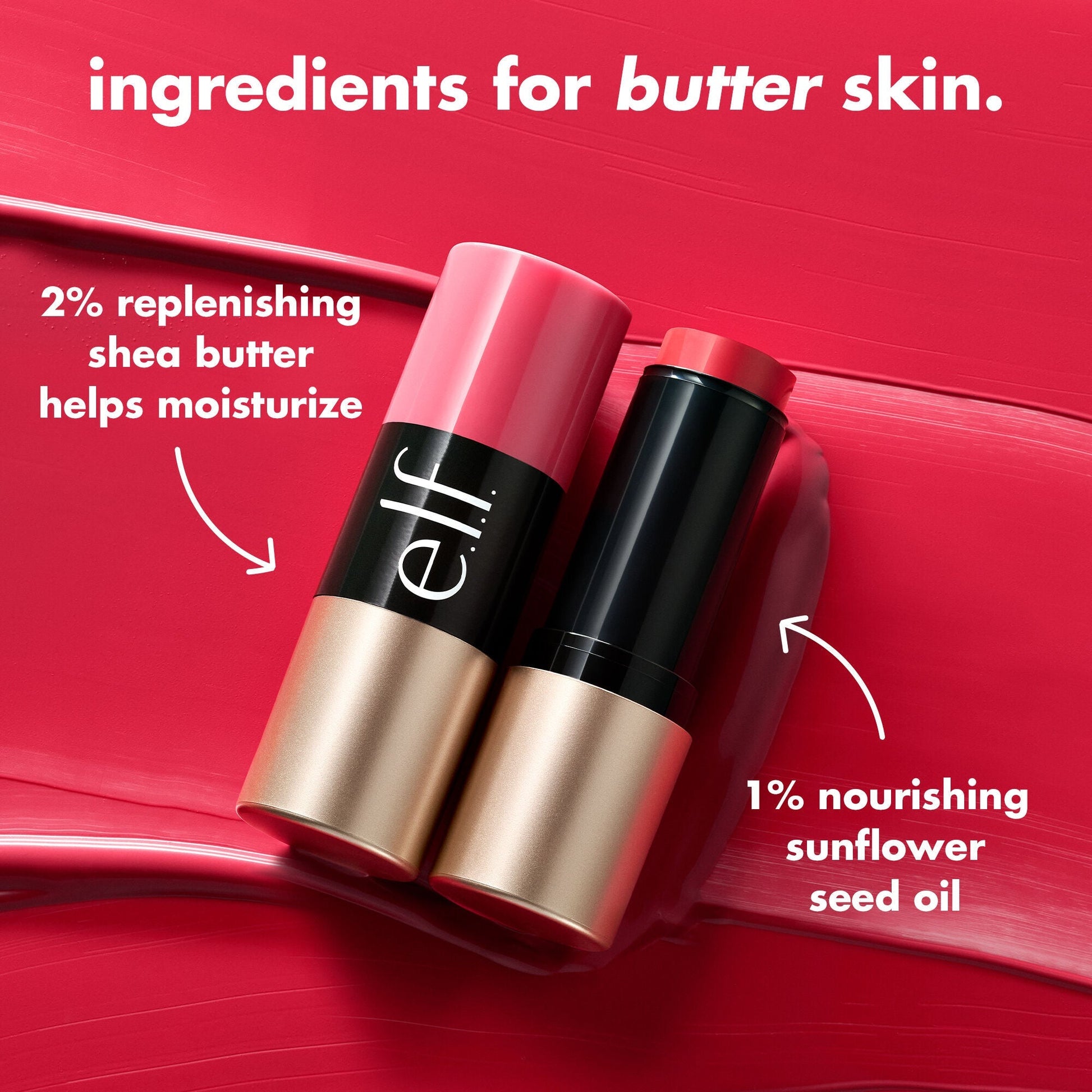 soft-glam-cream-blush-r7 FA26_EDU_SOFTGLAM_BLUSH_INGREDIENTS_f5149c0c-e5ce-4002-8058-bf4a17a38b9c.jpg