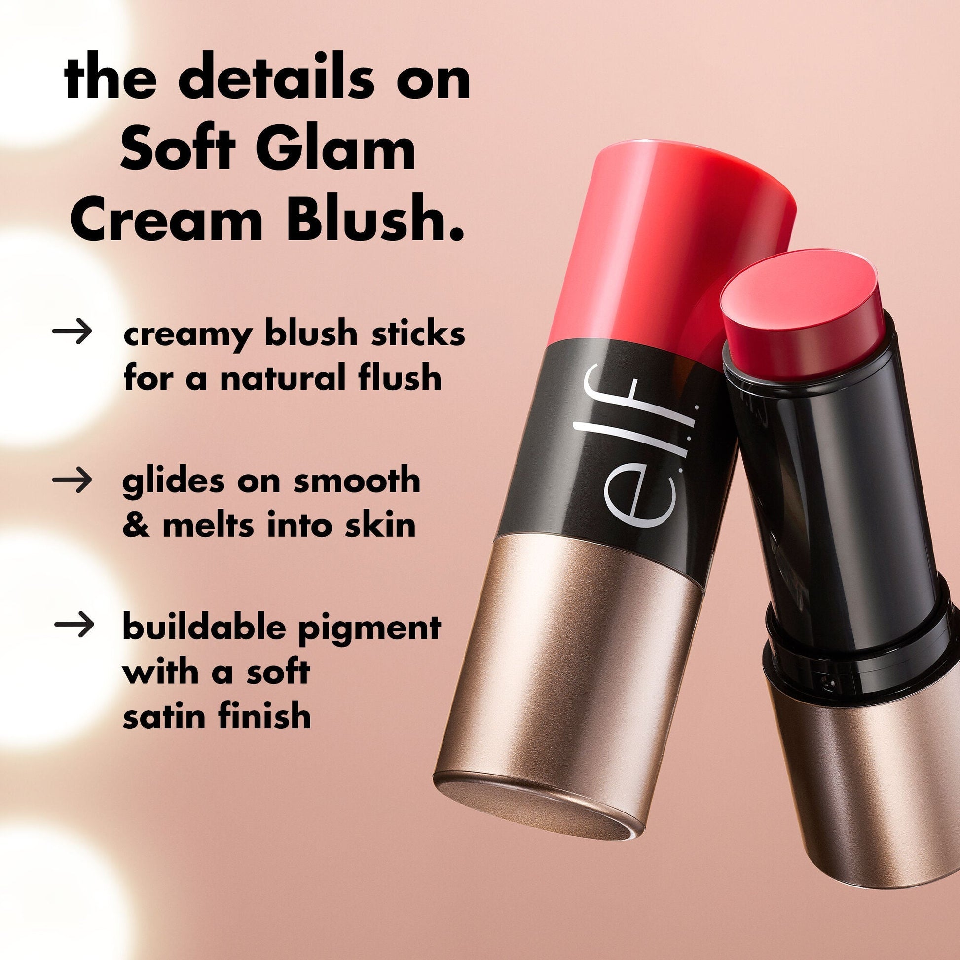 soft-glam-cream-blush-r7 FA26_EDU_SOFTGLAM_BLUSH_PRODUCT-INFO_5d6a3b0a-5d25-44fc-b7f6-c3782f47ad5c.jpg