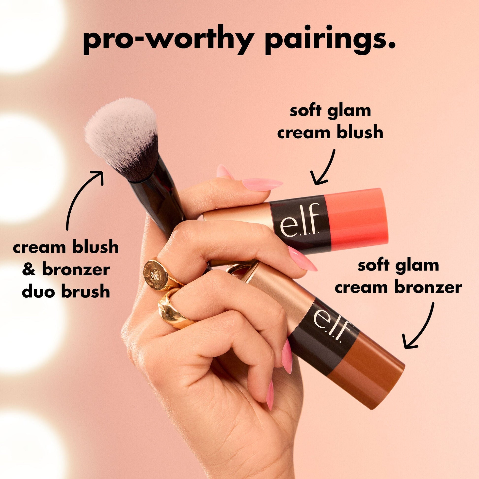 soft-glam-cream-blush-r7 FA26_EDU_SOFTGLAM_BLUSH_PRODUCT_PAIRING_73b21353-638d-4aba-9aba-f153f74c2f86.jpg