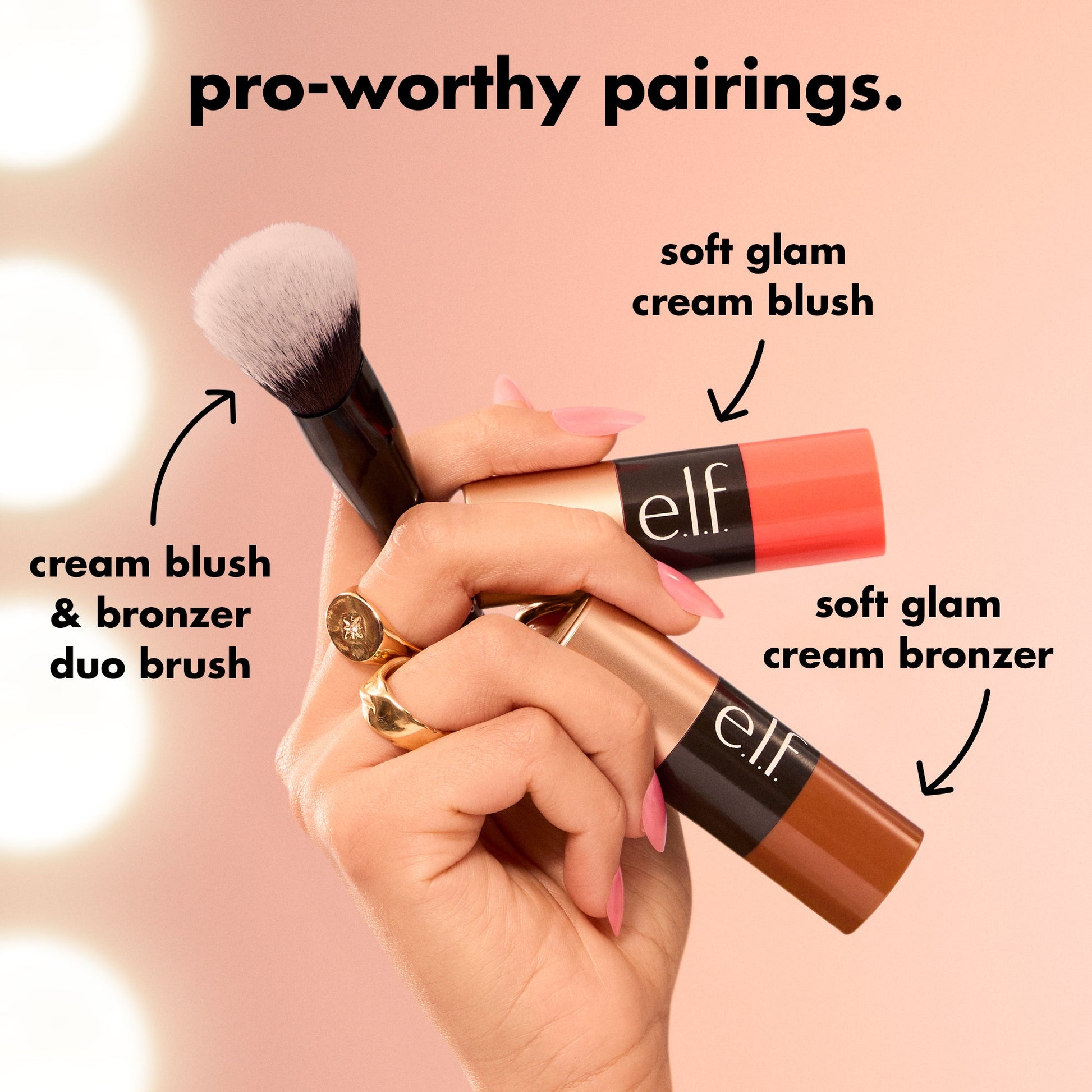 soft-glam-cream-bronzer-f0 FA26_EDU_SOFTGLAM_BLUSH_PRODUCT_PAIRING_89898168-b9d2-4852-a95f-c7a69ef5f818.jpg