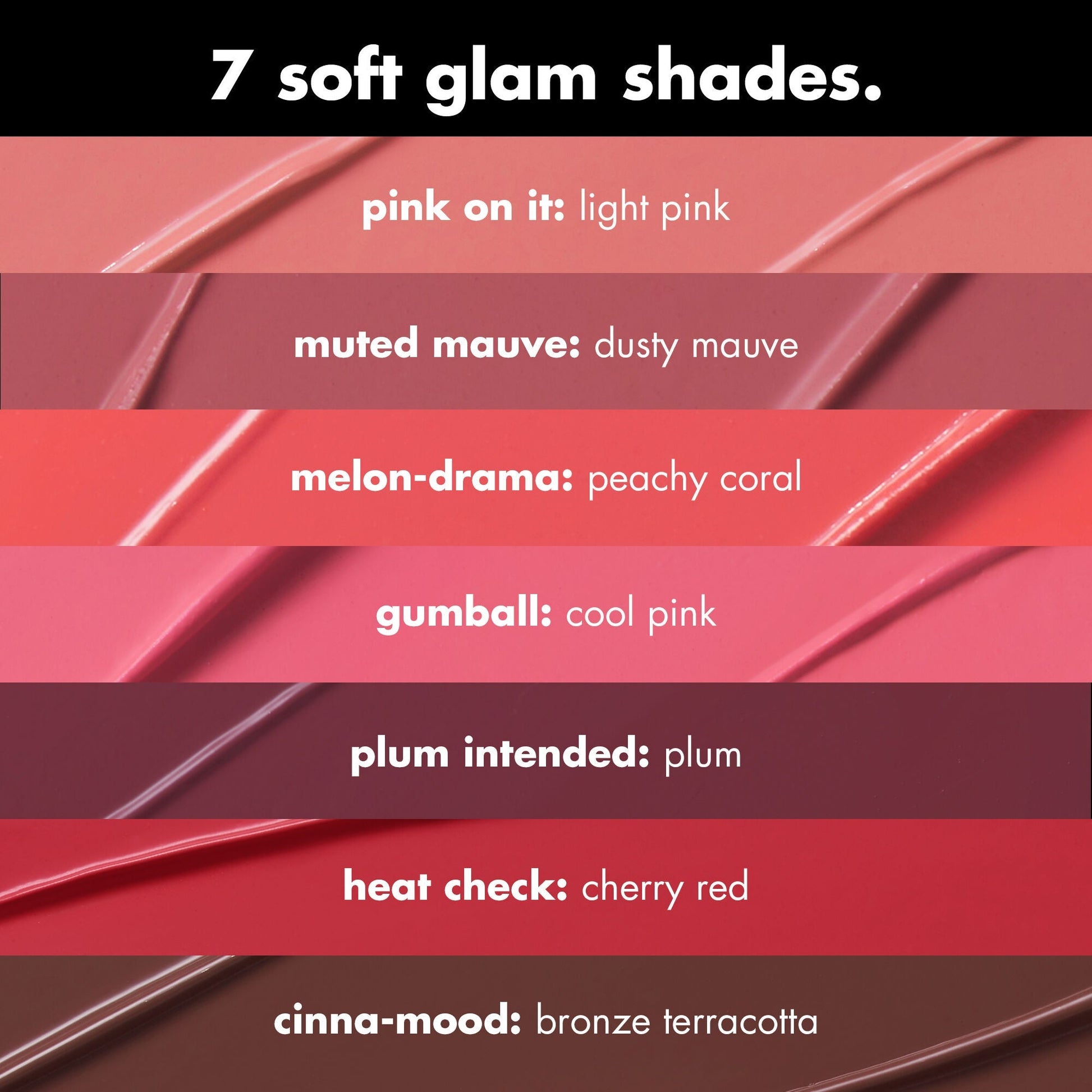 soft-glam-cream-blush-r7 FA26_EDU_SOFTGLAM_BLUSH_SHADES_ee460e86-d3fe-47c0-adcd-030c26310996.jpg