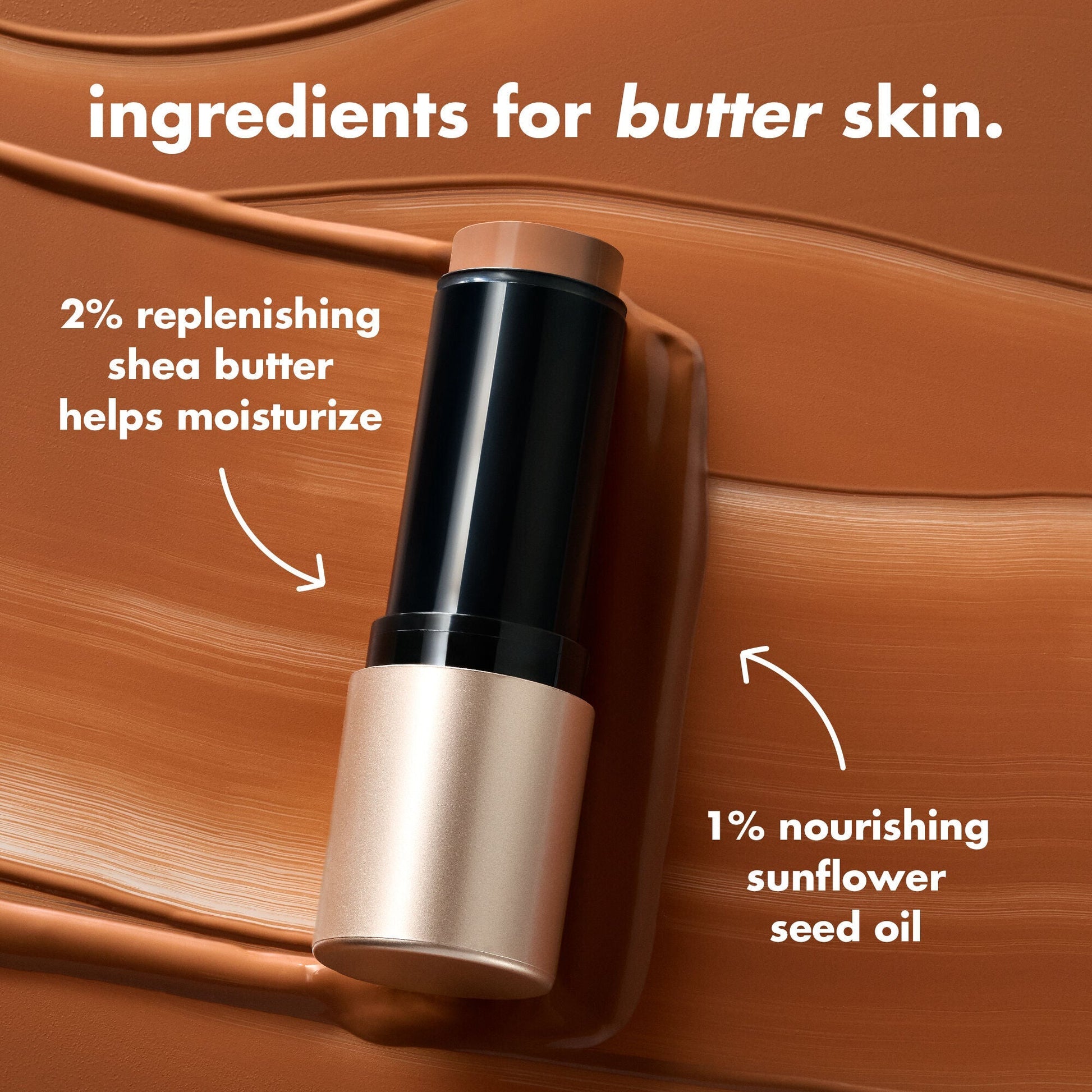 soft-glam-cream-bronzer-f0 FA26_EDU_SOFTGLAM_BRONZER_INGREDIENTS_2a278d60-6501-4730-8887-83b1dadb5415.jpg