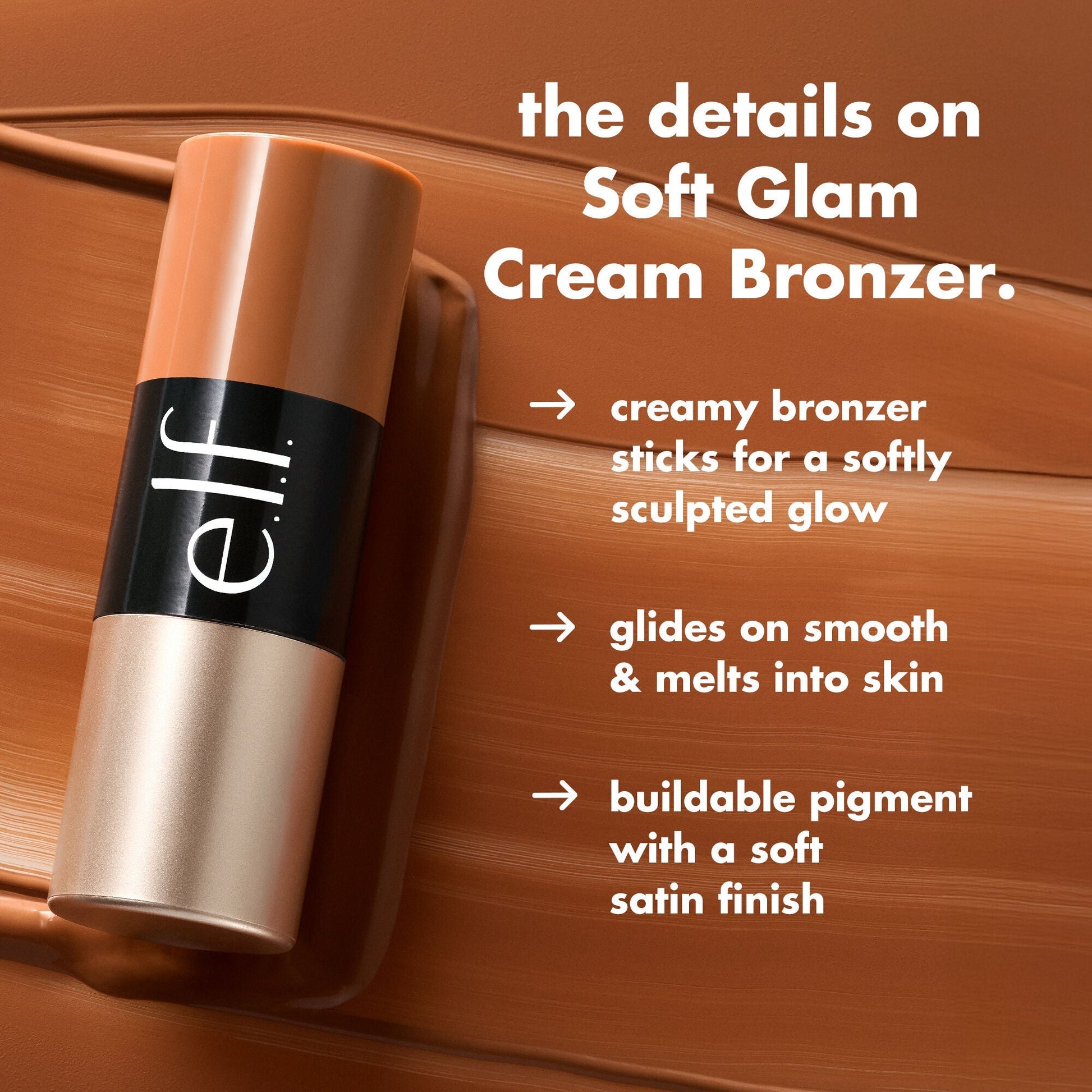 soft-glam-cream-bronzer-f0 FA26_EDU_SOFTGLAM_BRONZER_PRODUCT-INFO_3ace4ede-b72d-4015-b119-e6217f54a90d.jpg