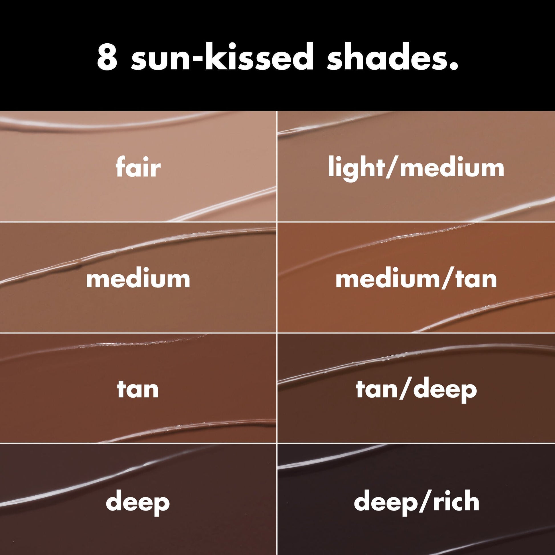 soft-glam-cream-bronzer-f0 FA26_EDU_SOFTGLAM_BRONZER_SHADES_cb699975-8f4e-4cb2-ad6c-eb7716aa849f.jpg
