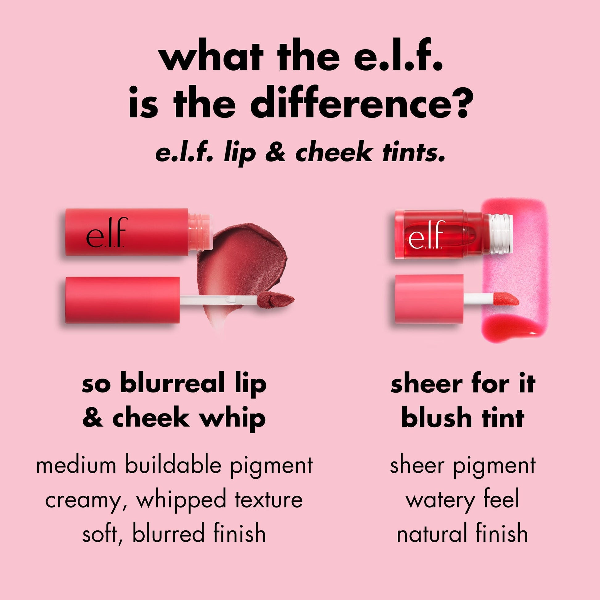 so-blurreal-lip-and-cheek-whip-n8 FA26_EDU_lip_cheek-tints_COMPARE_f04f5797-e759-4436-aa16-f79ca62a7862.jpg