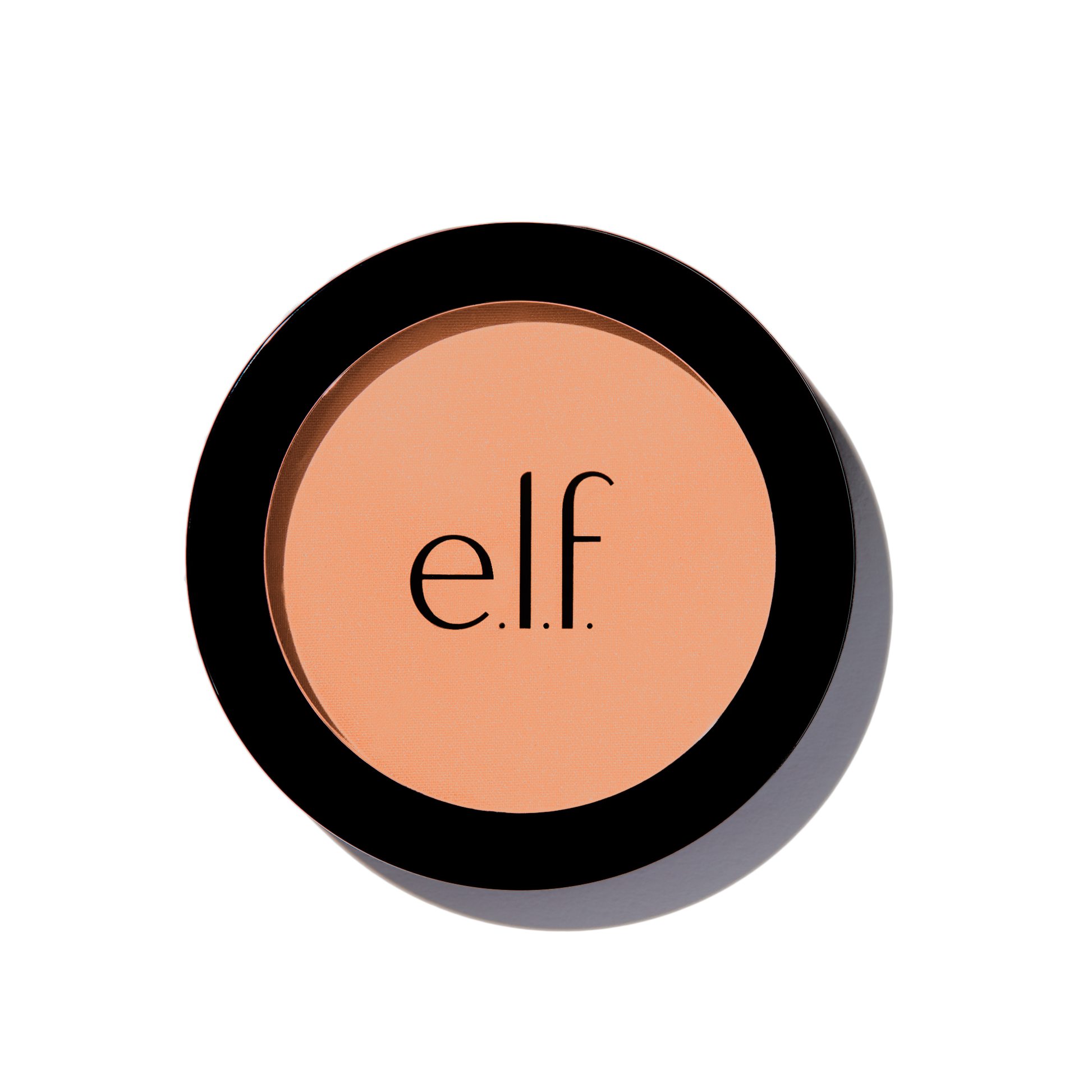 primer-infused-matte-blush-z8 FCBLU_83091_Closed_R.png