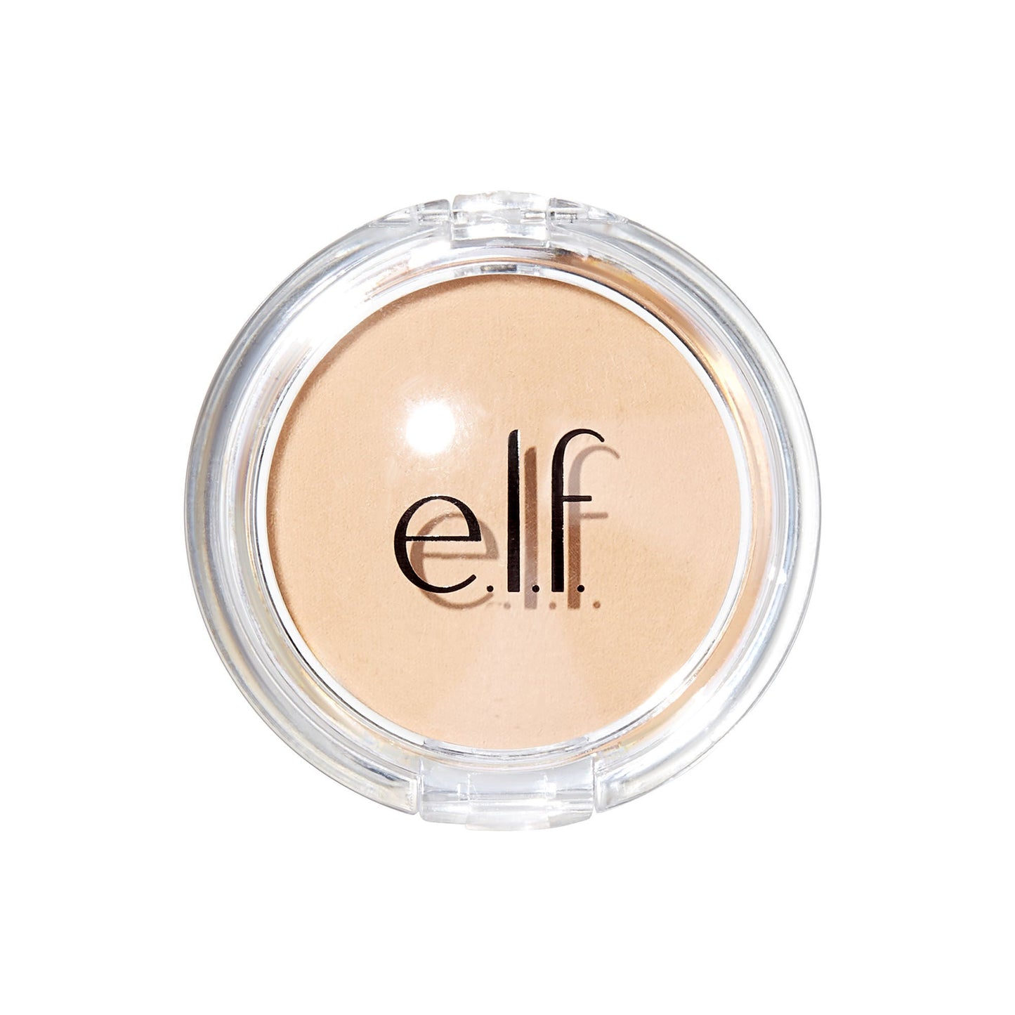 prime-and-stay-finishing-powder-j2 FCPOW_23212_Closed_C.jpg