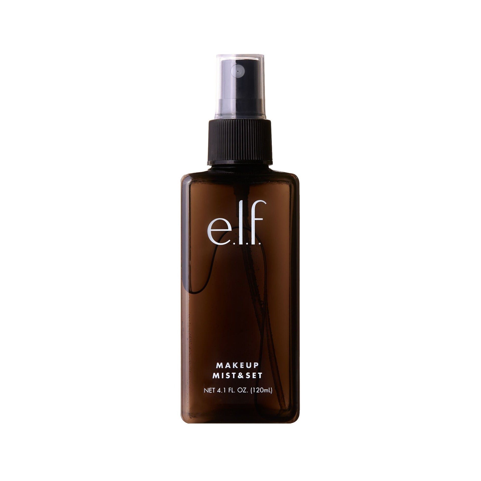 makeup-mist-and-set-q2 FCSPR_85025_Closed_C.jpg
