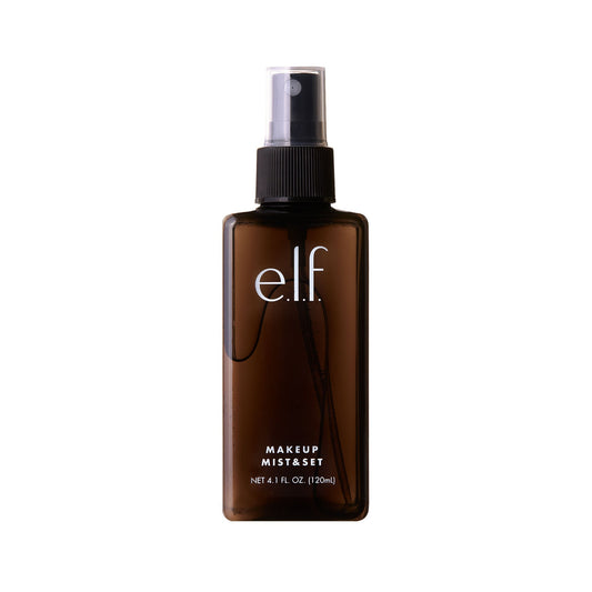 makeup-mist-and-set-q2 FCSPR_85025_Closed_C.jpg