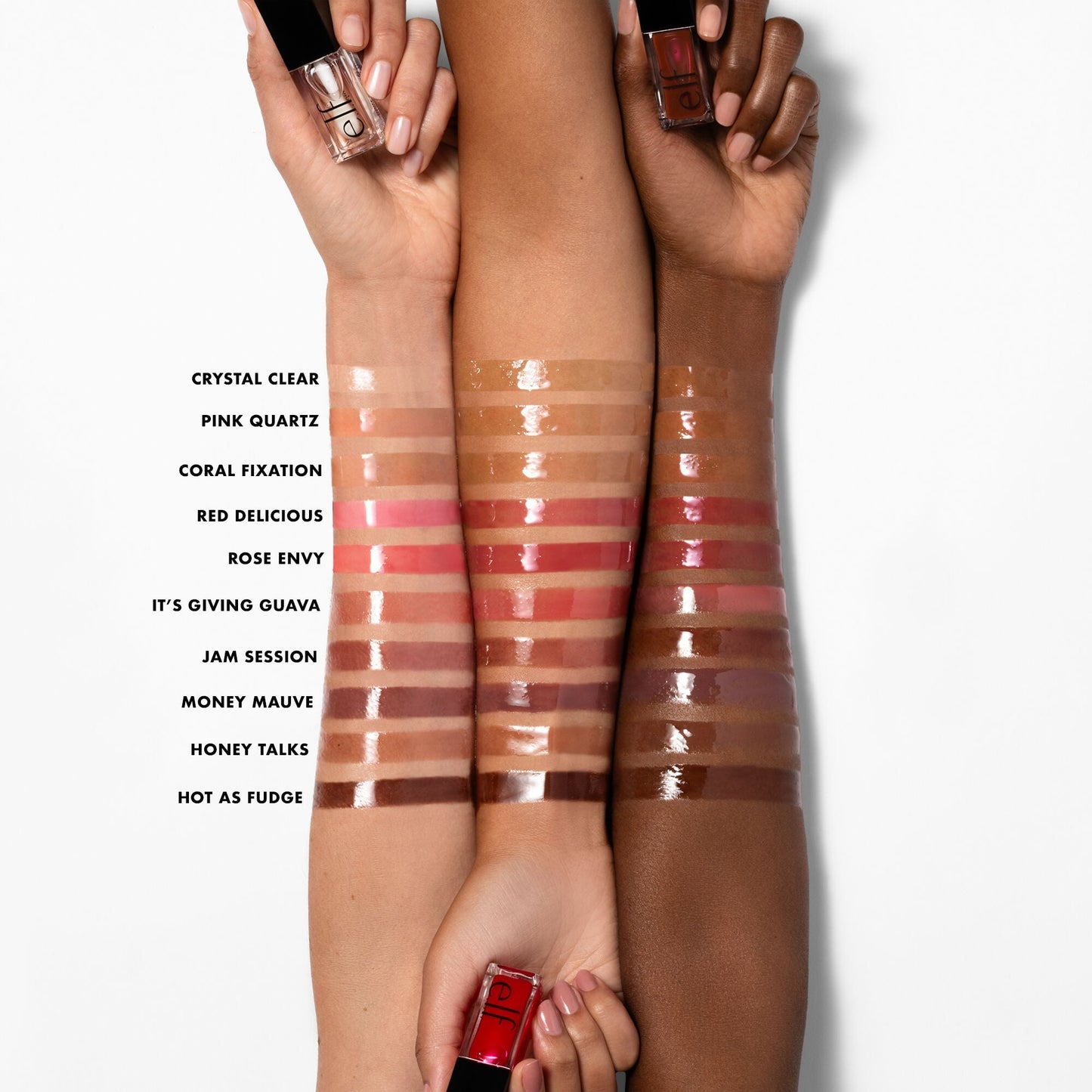 glow-reviver-lip-oil-l8 GLOW_REVIVER_LIP_OIL_SHADE_EXTENSION_070_v2.jpg