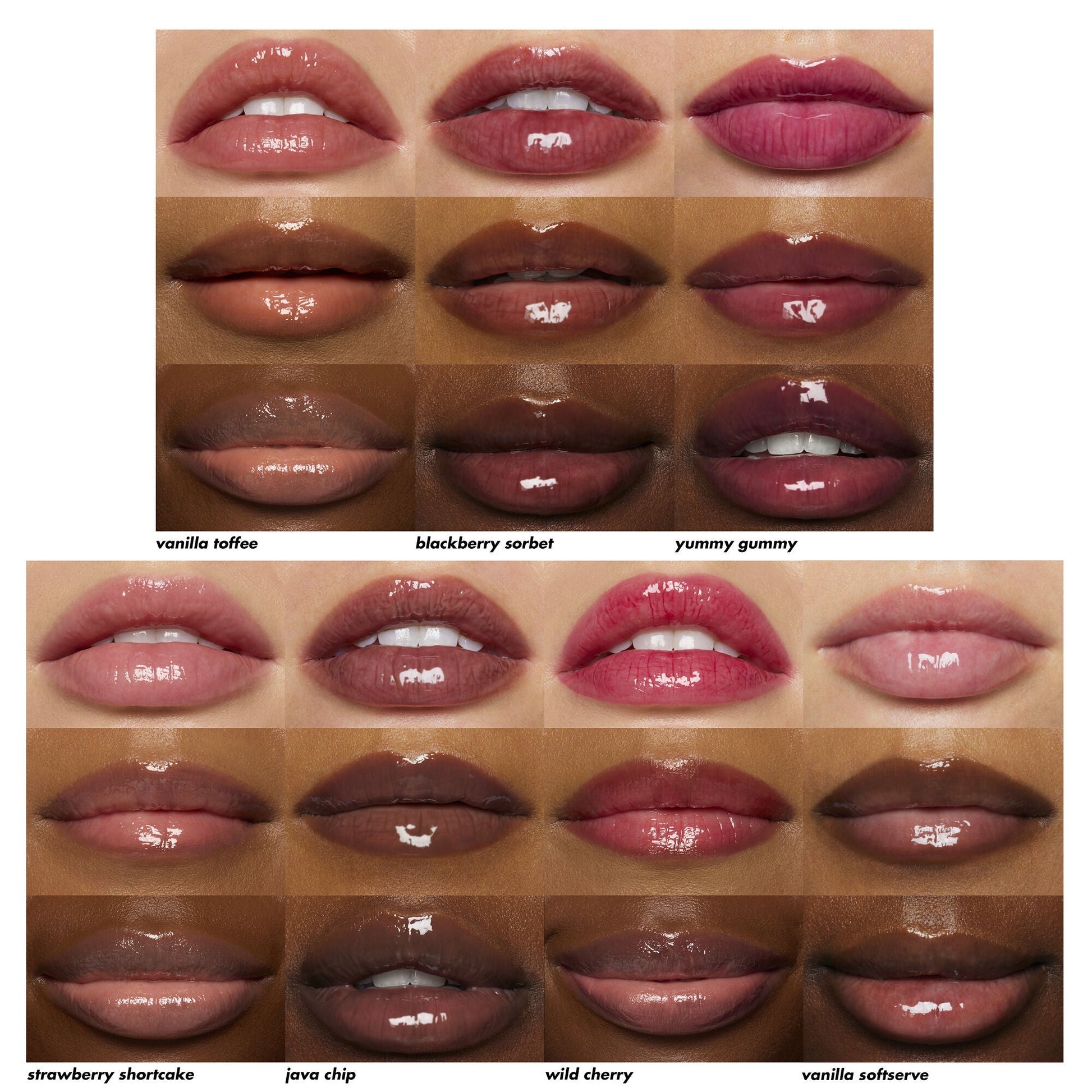 glow-reviver-melting-lip-balm-p2 GLOW_REVIVER_MELTING_BALM_LIPGRID_COMP_V3_2f91c99a-fd81-4e99-8a95-64b124736b71.jpg